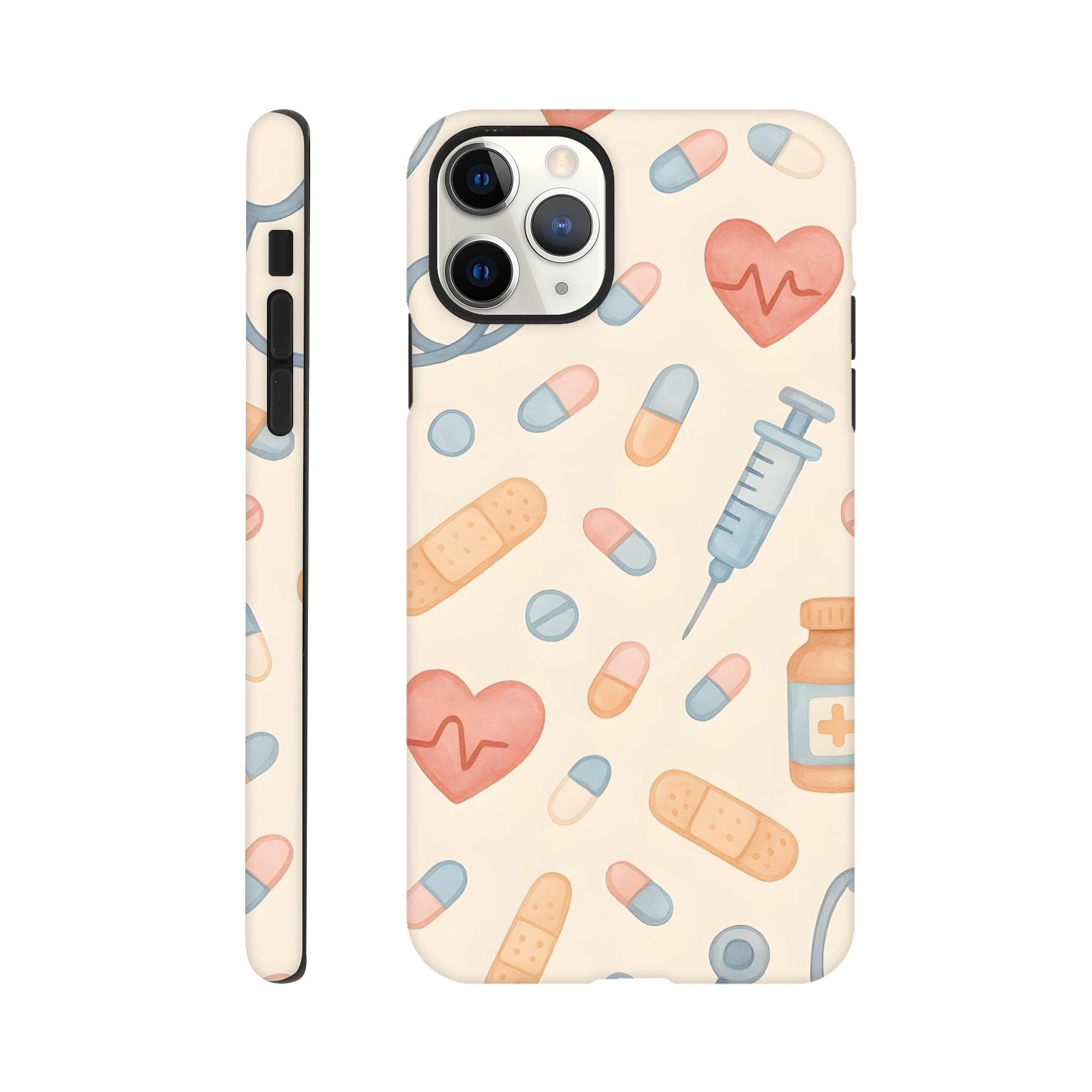 752414d4-b6d5-4270-a61d-86834b658dfb