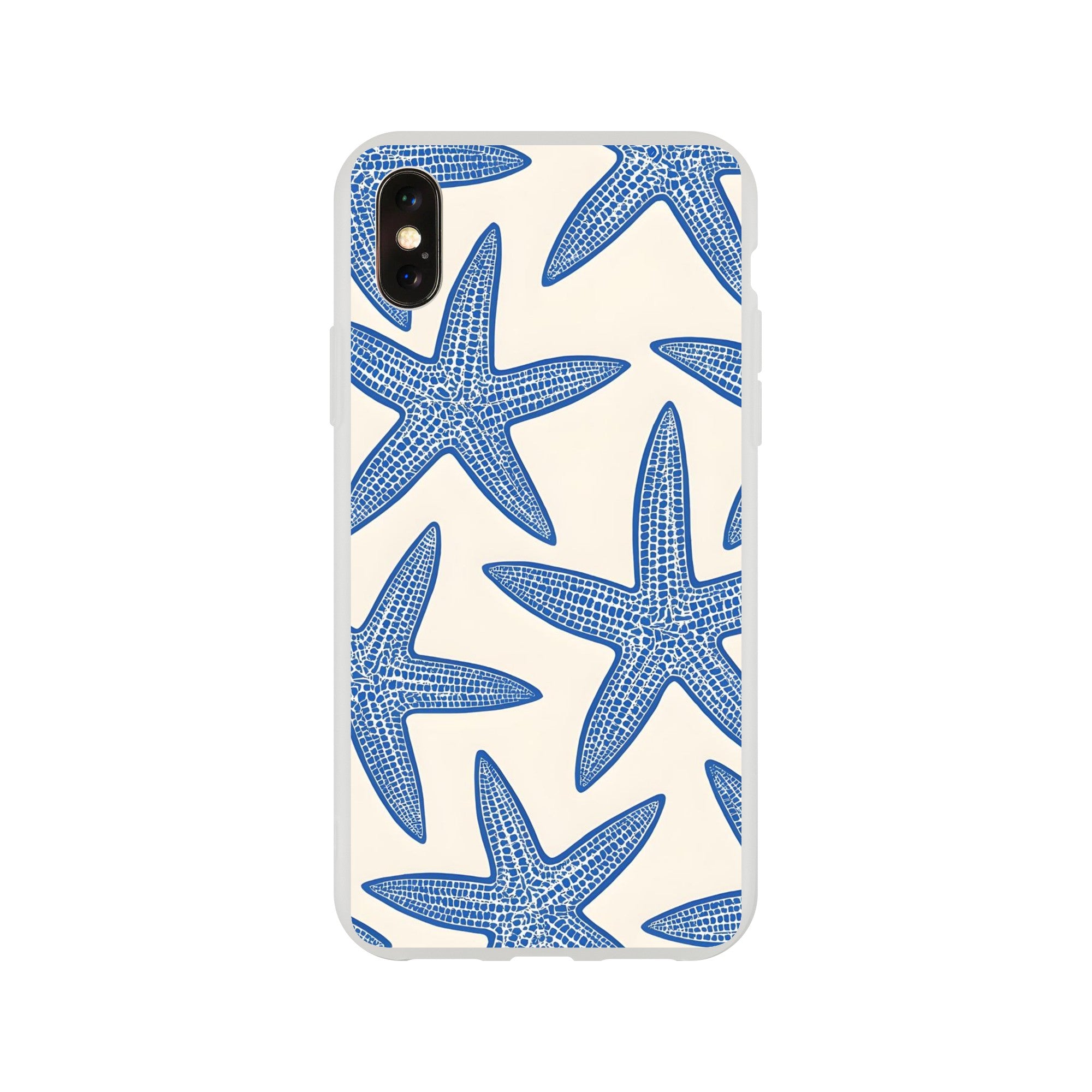 75332e1a-495e-46a4-aa52-5ab9e769183c