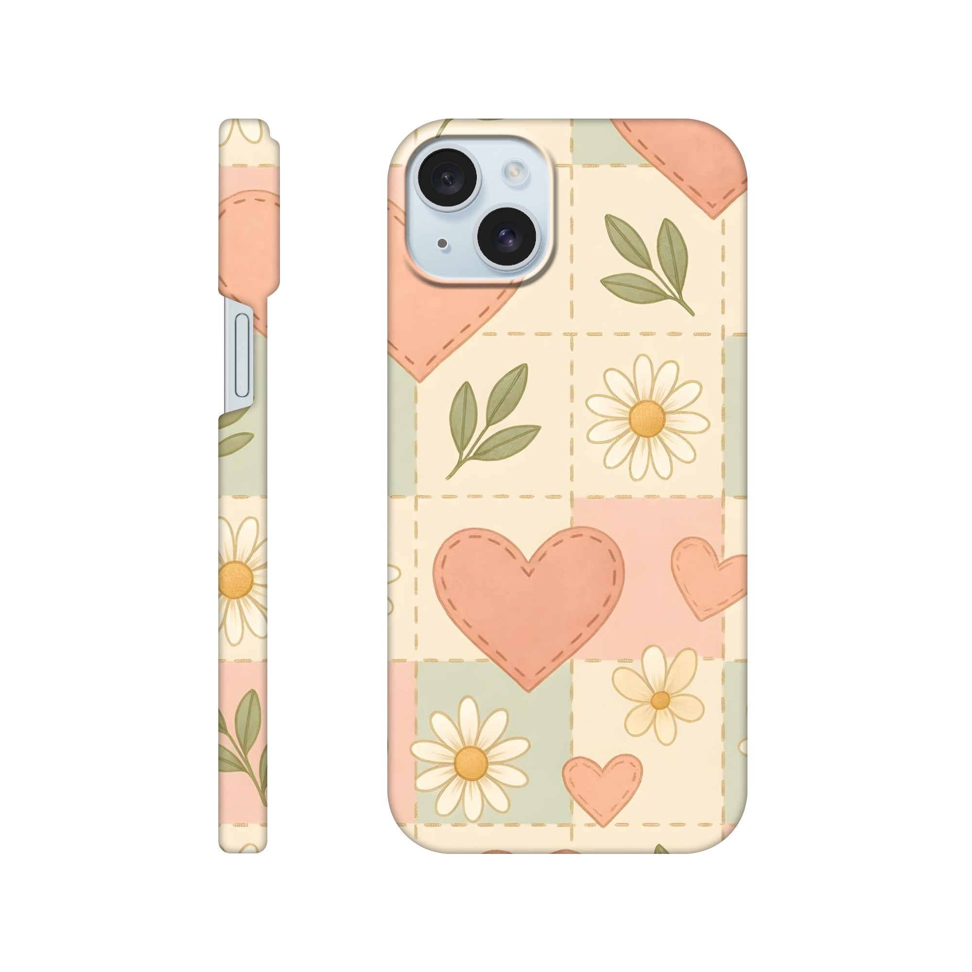 75487fc5-15c8-4a54-ad59-f39a103c966f