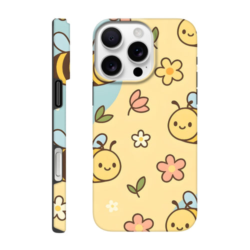 754a9941-29a7-40ef-837a-92281a793d08