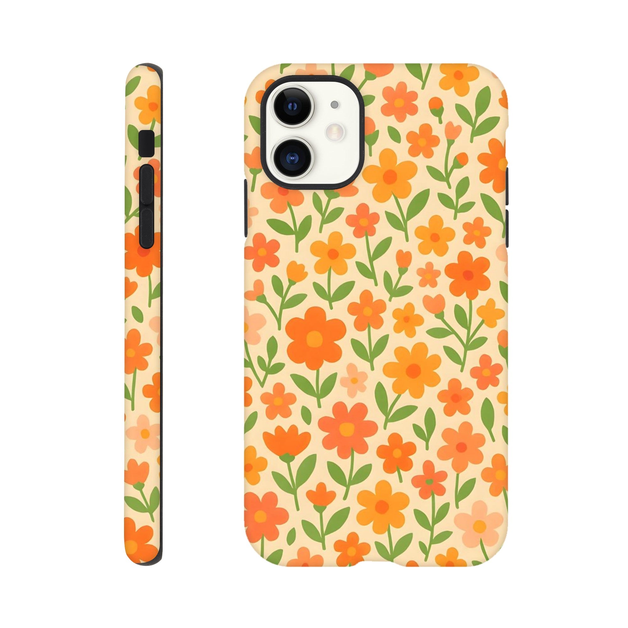 75575afe-0cb0-454f-a41f-4f9def6ef124