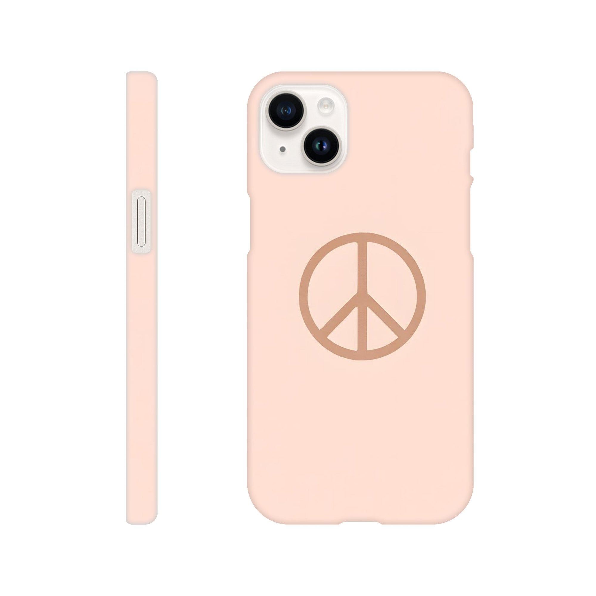 755ebe33-cd41-4c2e-b772-3e999b24ae40