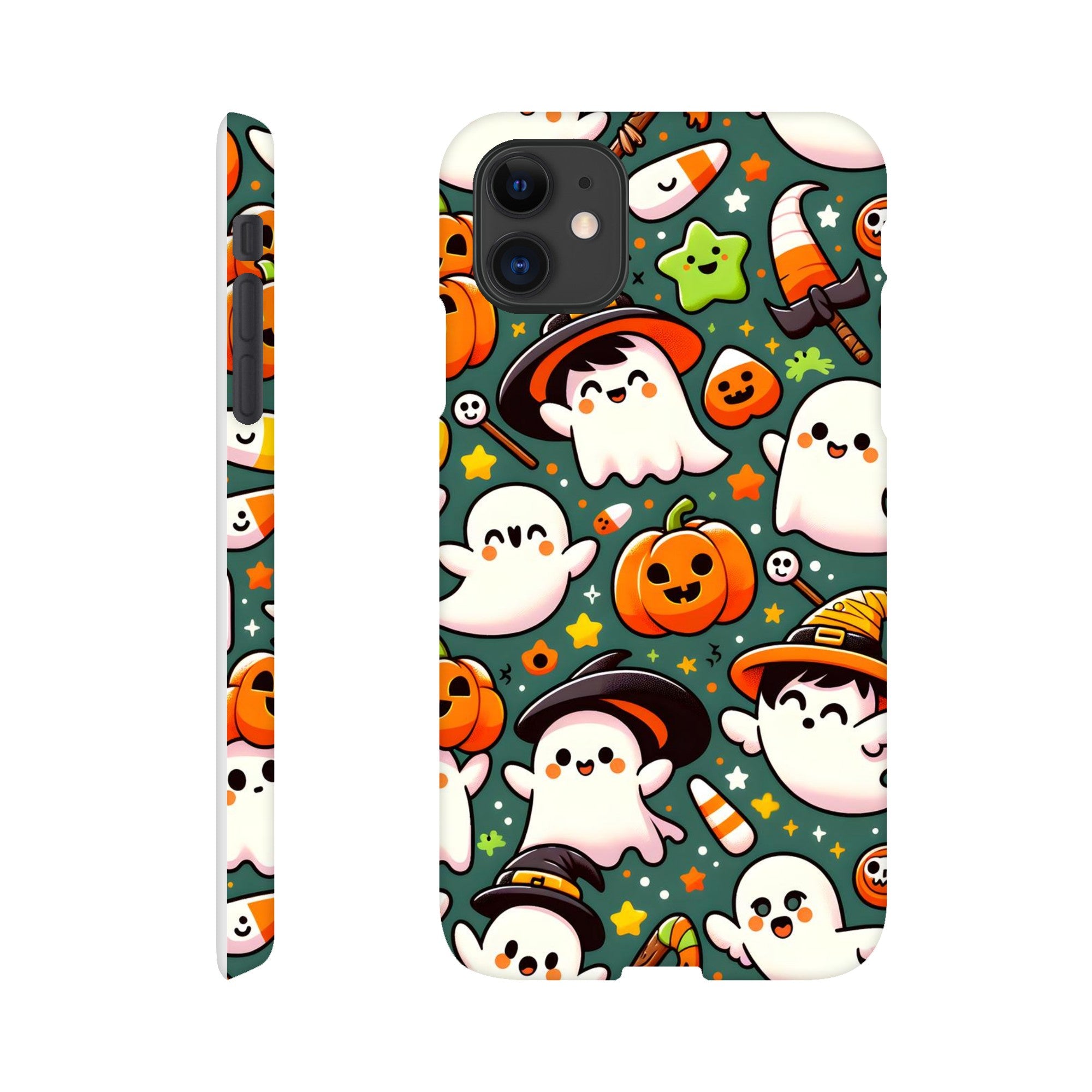 756bf5b5-1dba-4c38-b476-da2e3aaf883d