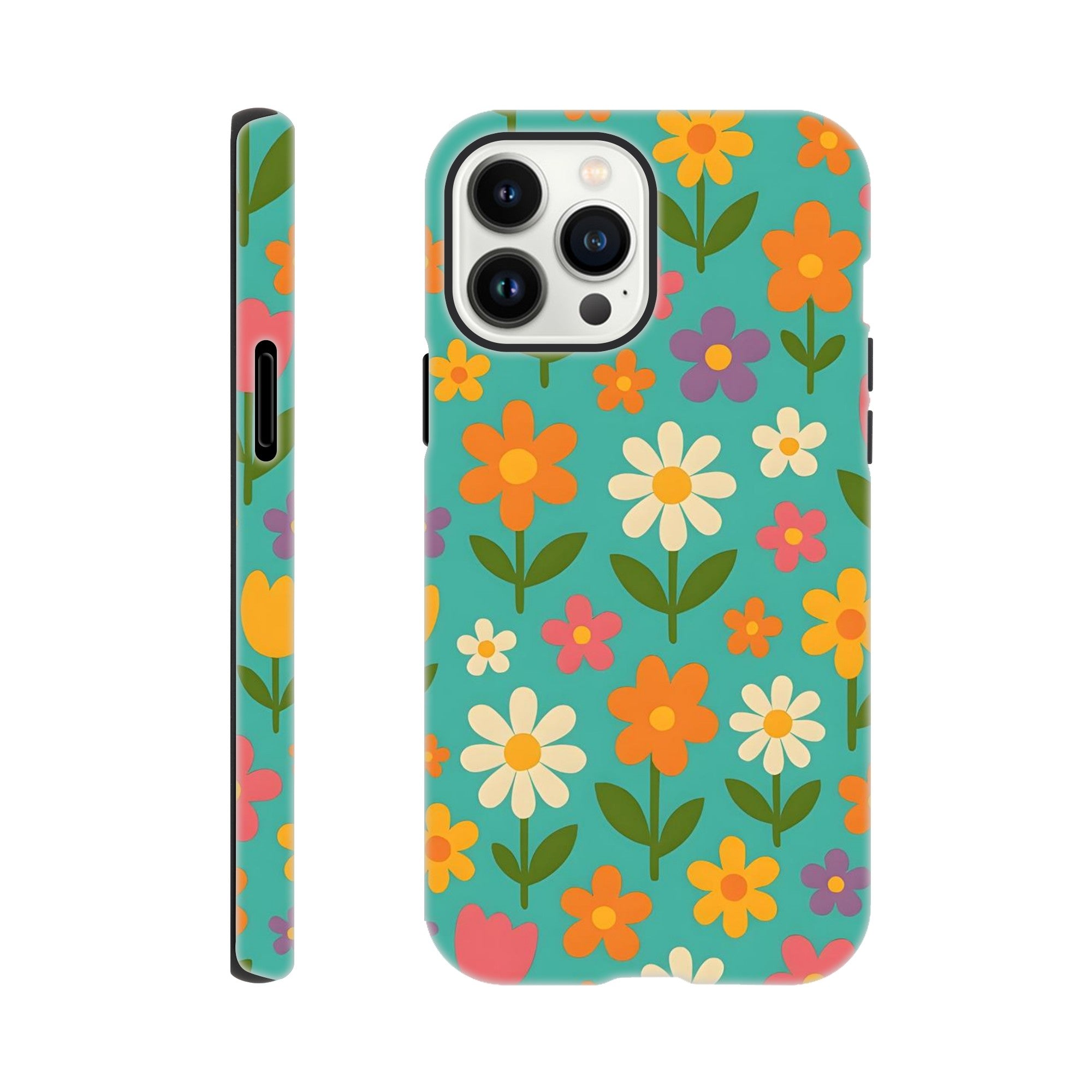 757280de-791a-4a65-8b9a-b308f6b1998b