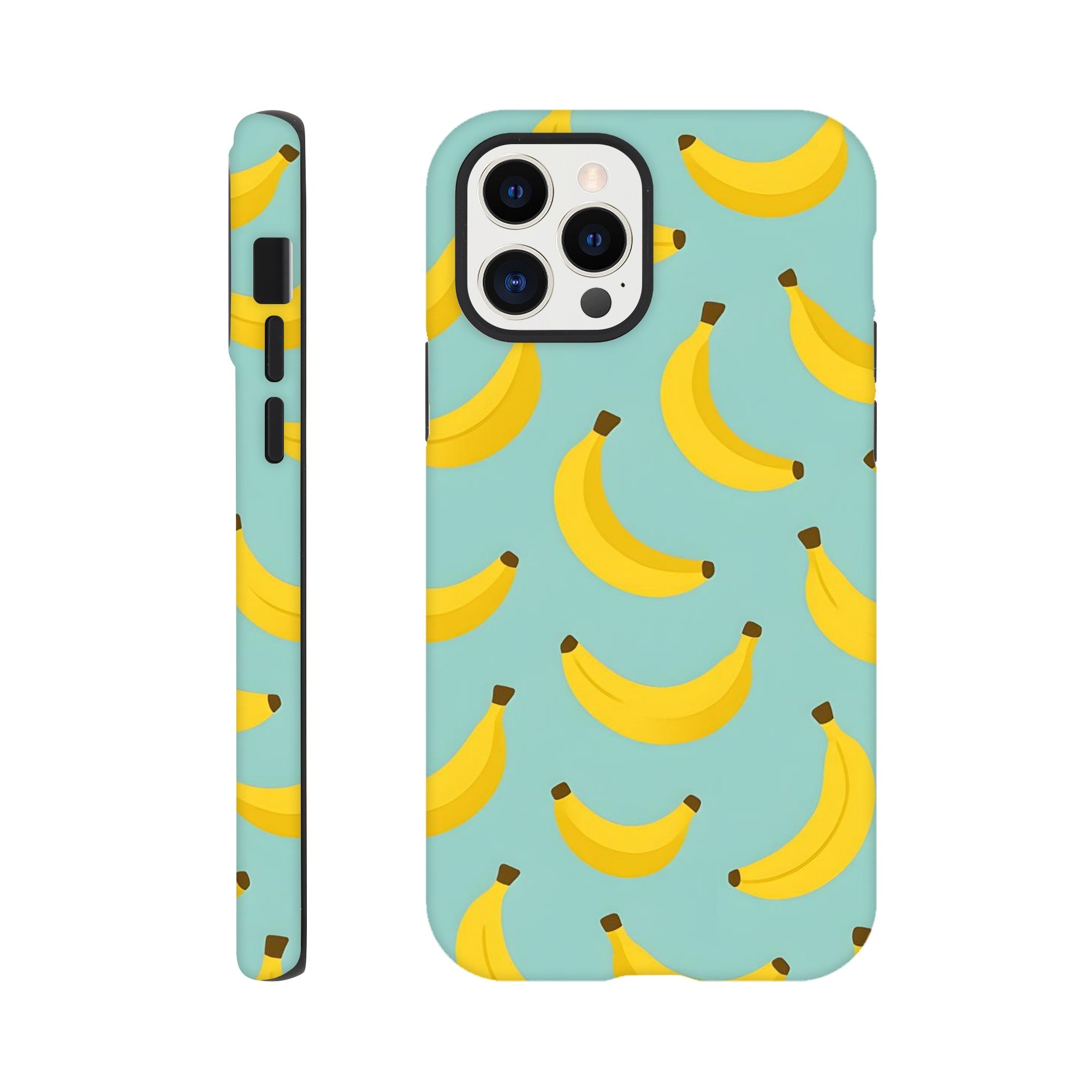 758e7500-5629-4aa7-a481-ba7ac0d32fe2