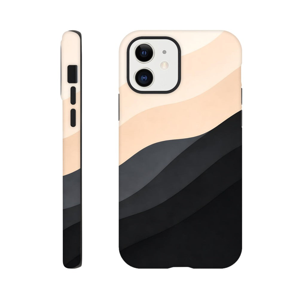 75a096b7-5aab-4db8-8799-0e948d0da09f