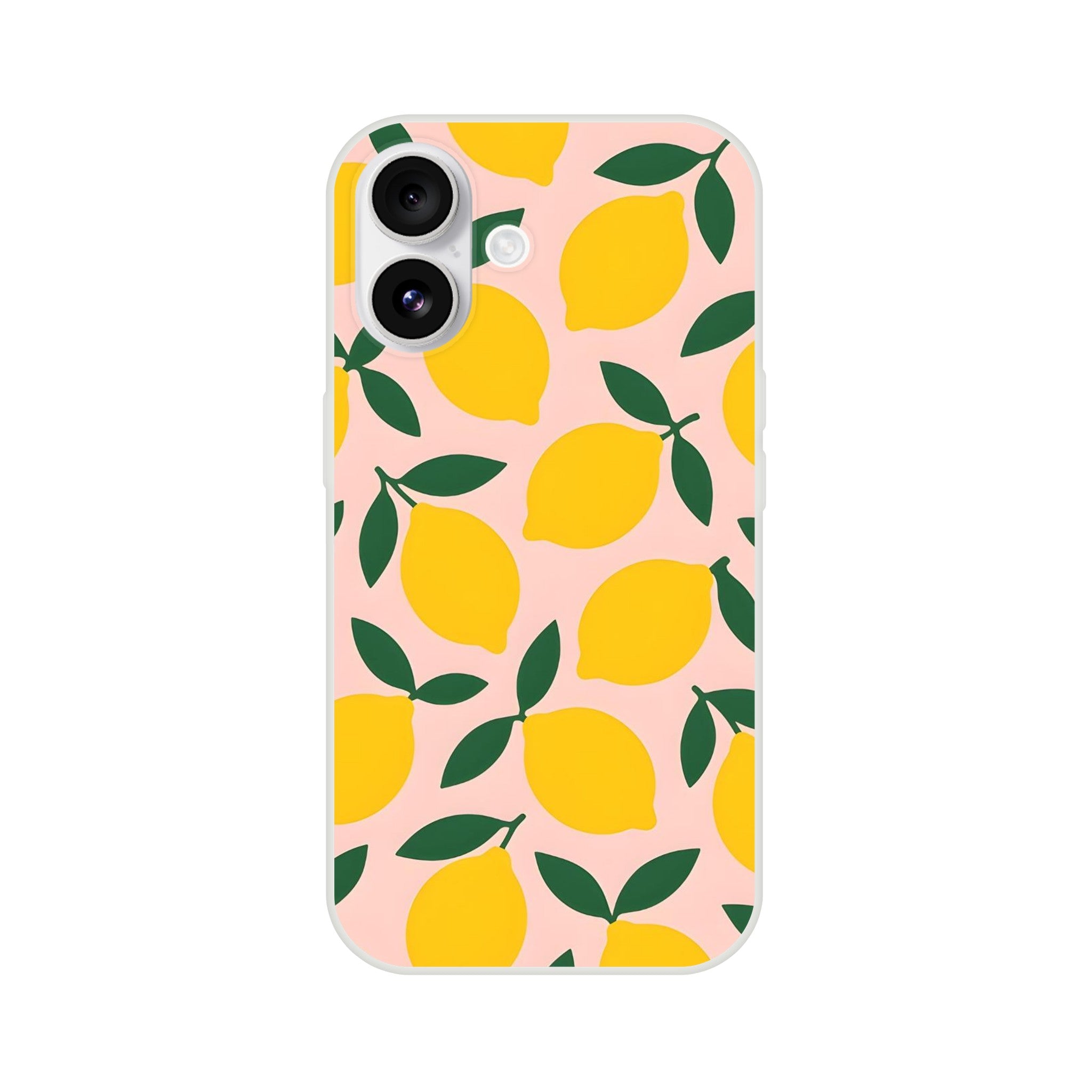 75cde5f9-6c51-4de9-bfa4-d11746611a56