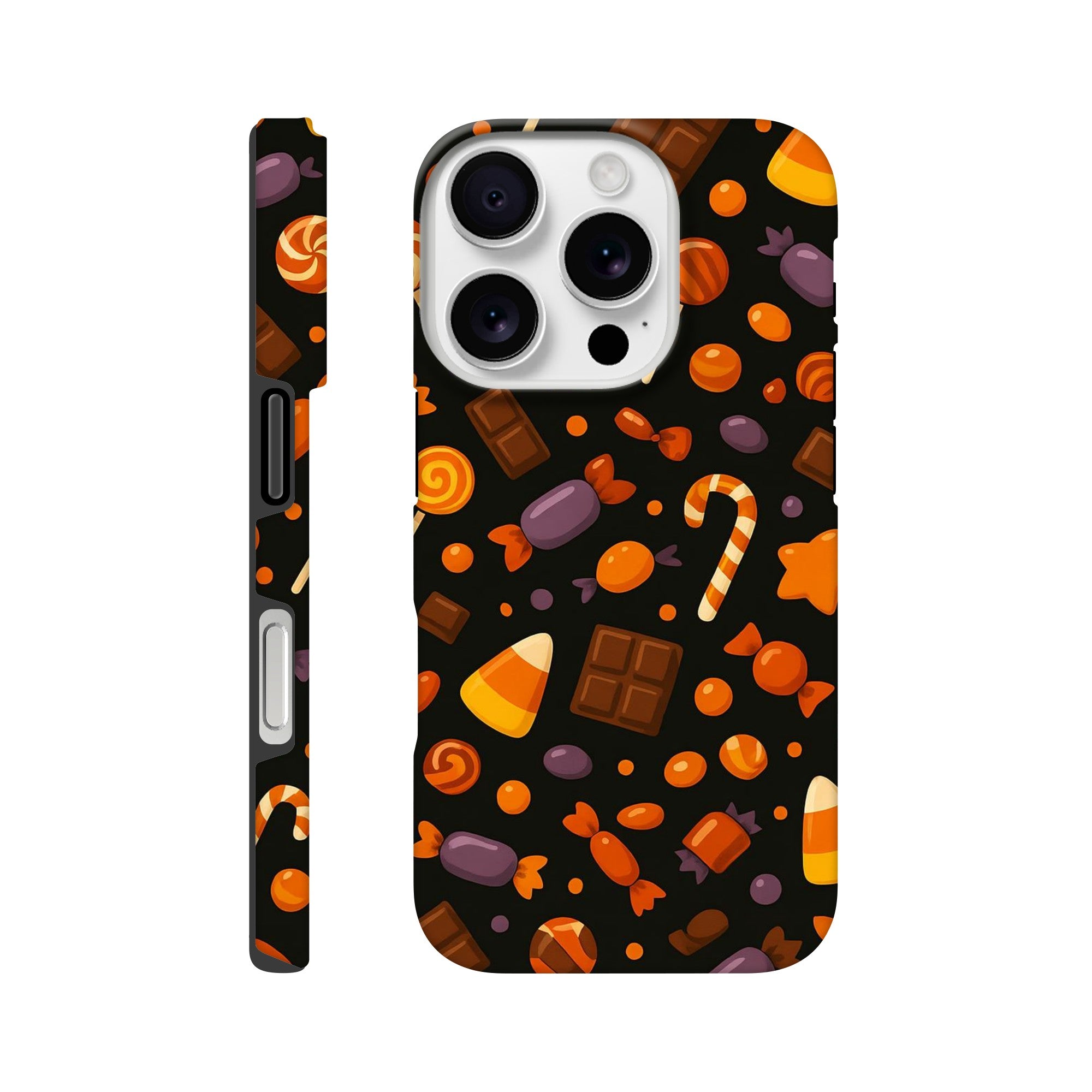 75d33a44-3dc9-4f30-85cc-ed4a65fd9b35