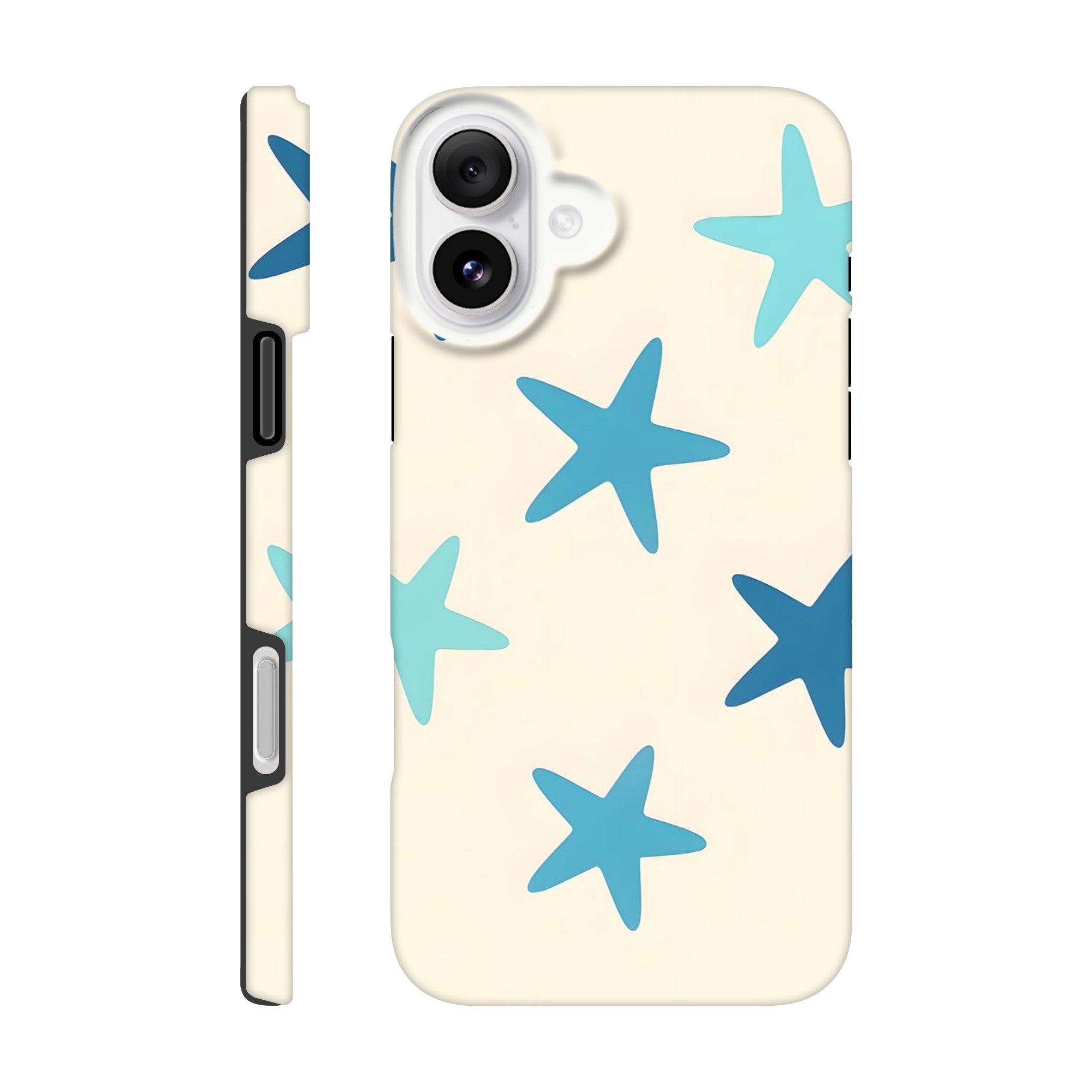 75dae664-c145-4919-b7b7-efc66b7e94bb