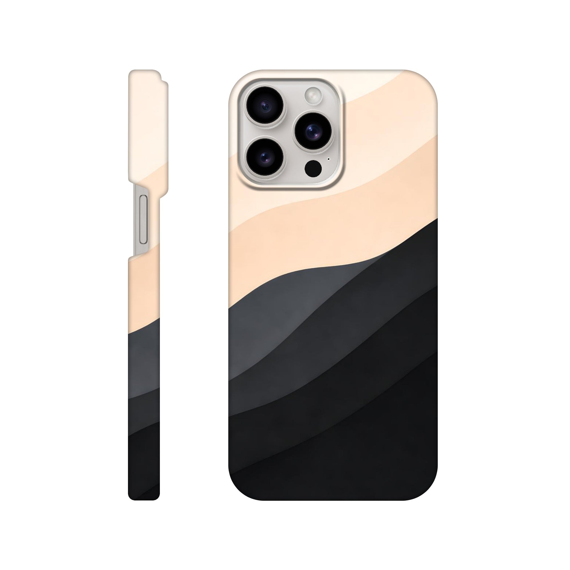 75dcf0c7-61d0-492b-9119-b8794659dfe1