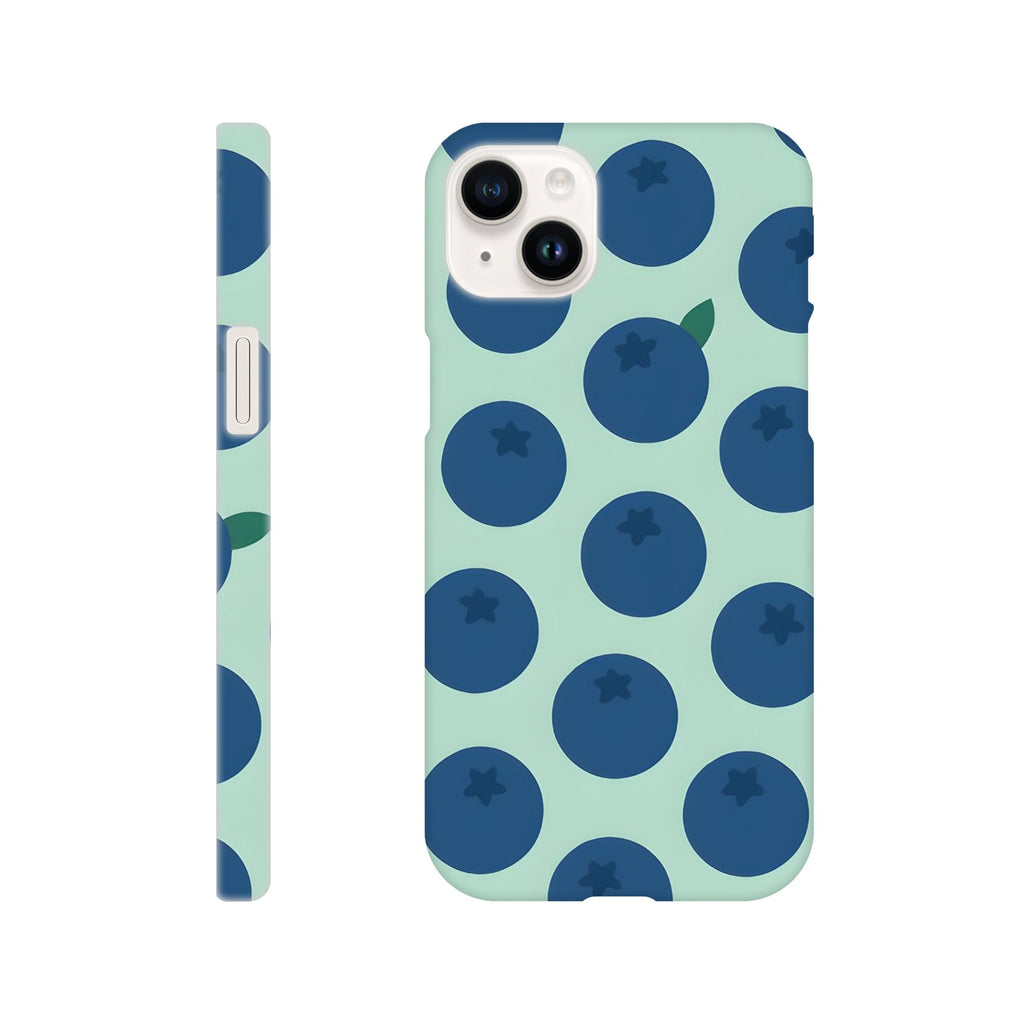 75dded07-c593-4f10-a64e-b830c58dfe85