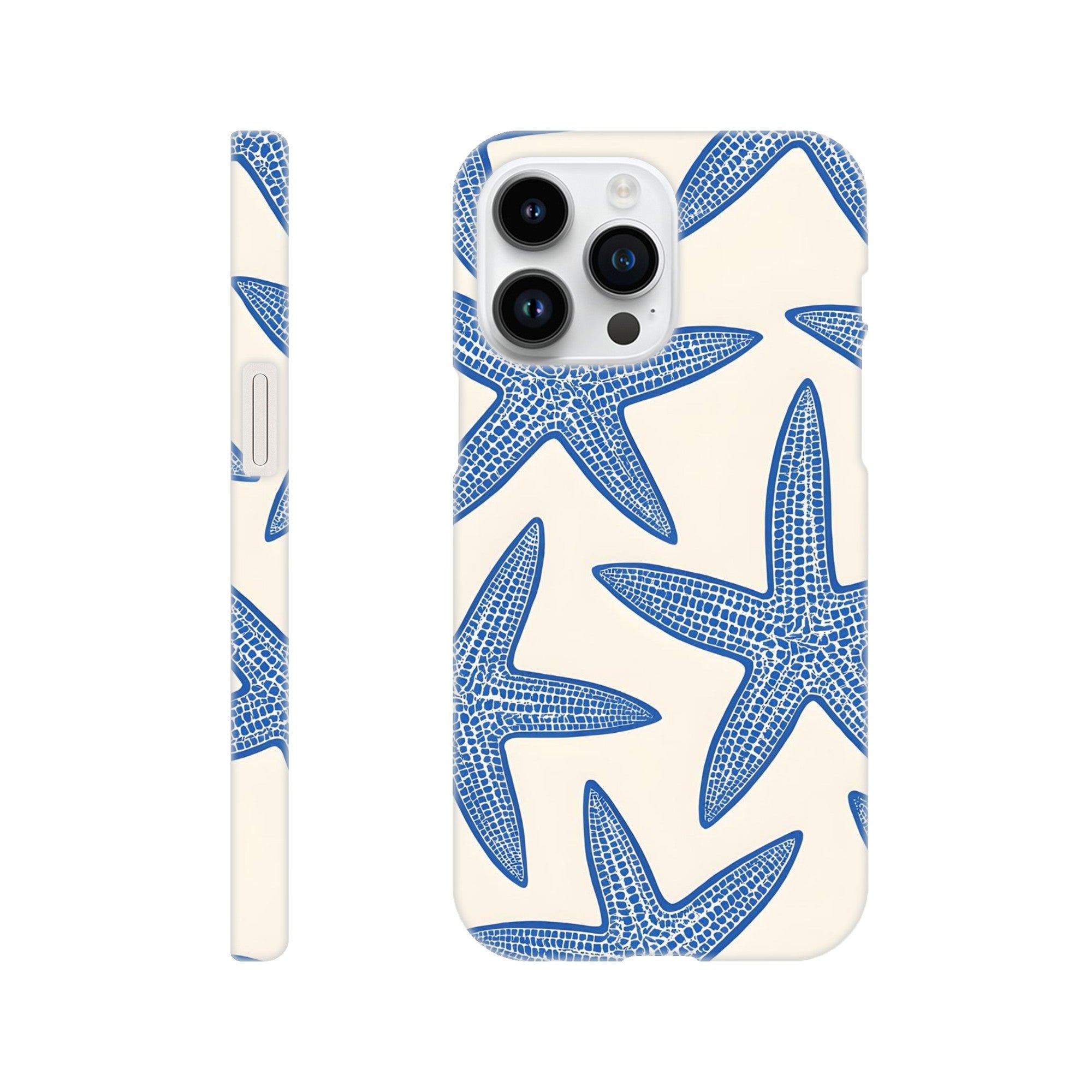 75de29a8-0993-41d8-9c81-a92e45e1ce54