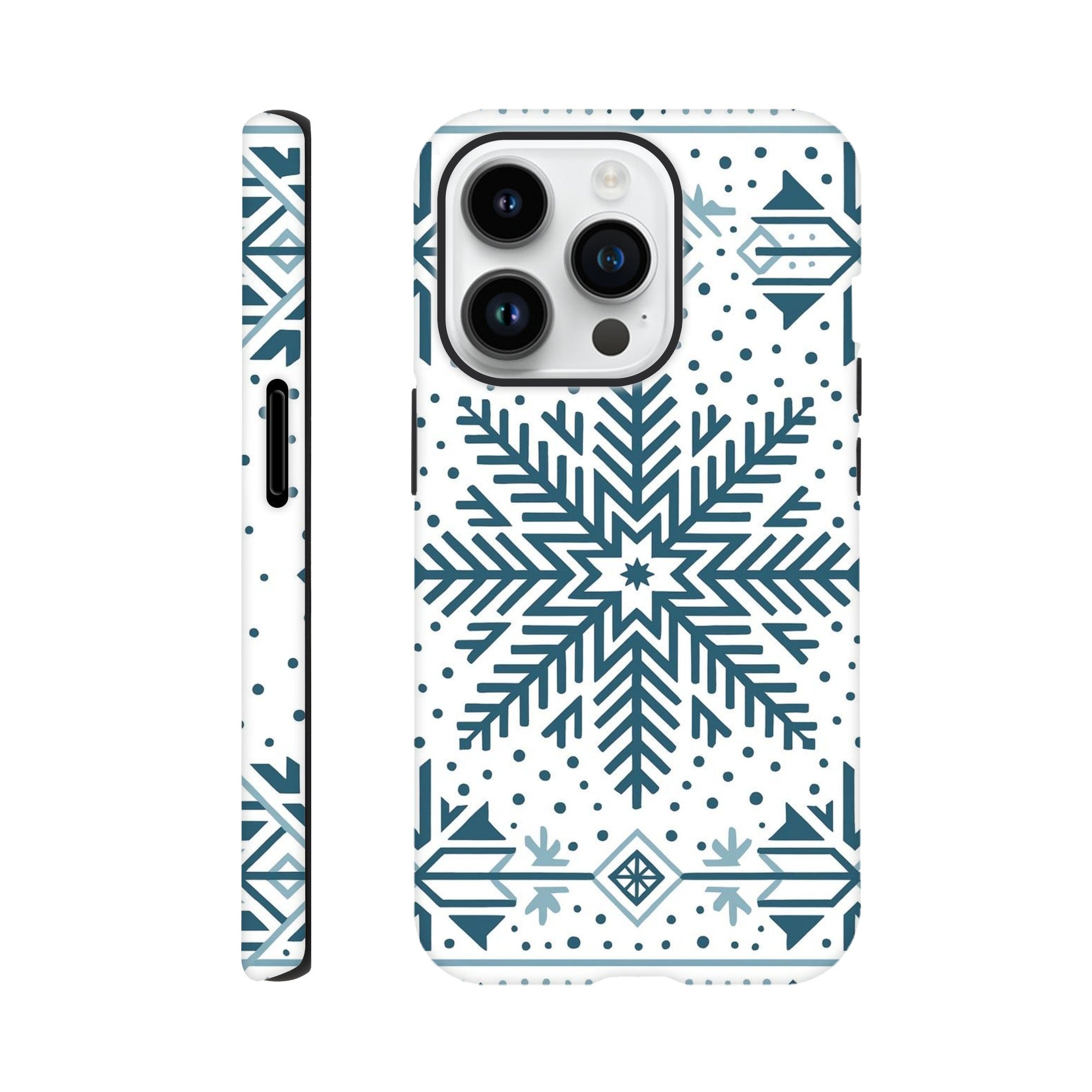 75e0cfb5-71a2-4ca5-b9cb-e23ad4c73ae7