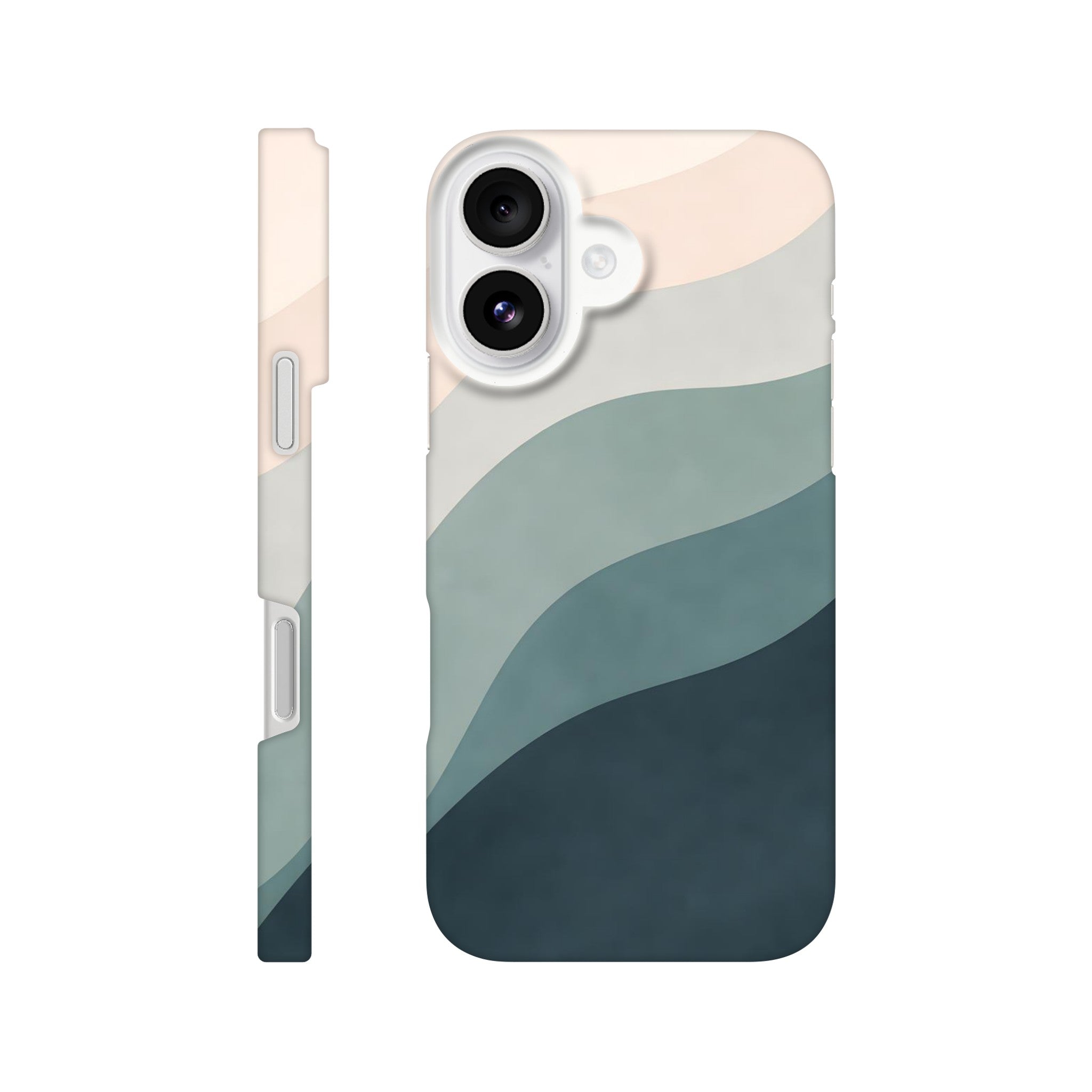 76007f21-d0c3-4192-82ab-f50d03b0c905