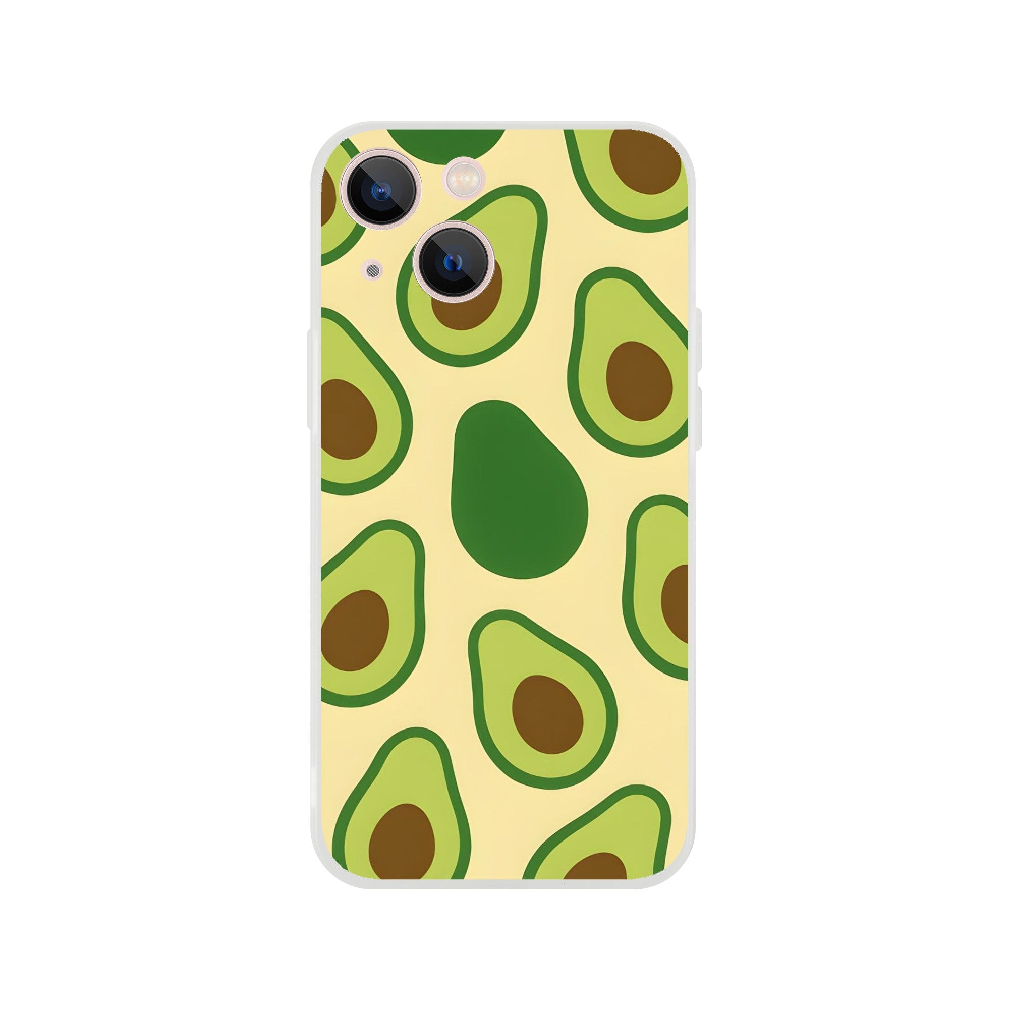 760c61b5-0a92-408e-8b96-0319c8084b6d