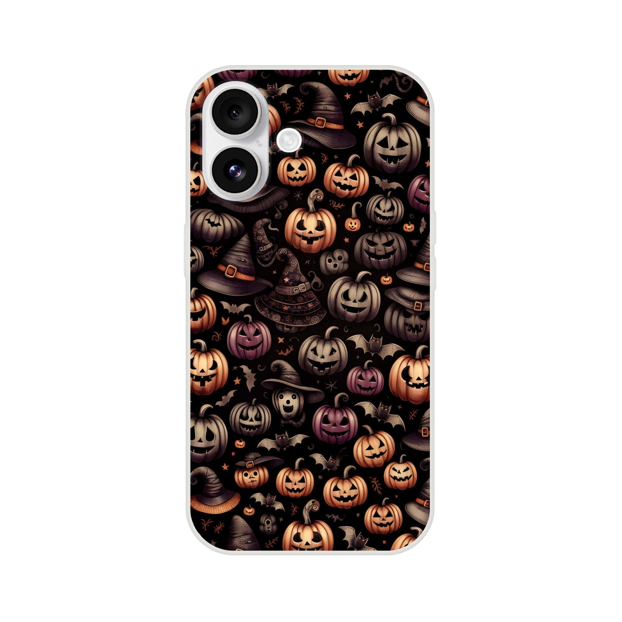 7612076d-0000-4f87-8ea5-95c3972760db