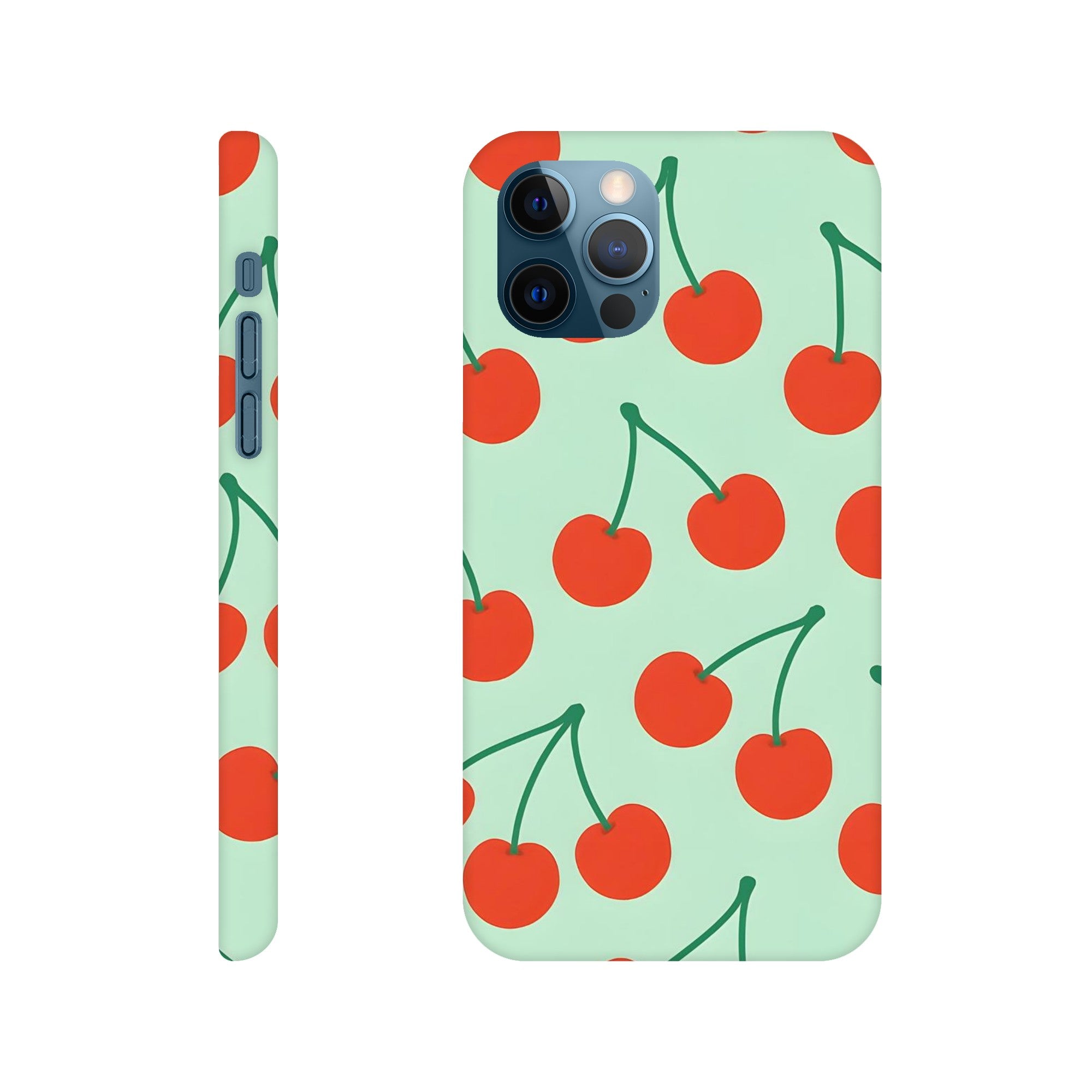 7617d6e1-3d0a-4574-914c-aefef90cbac0