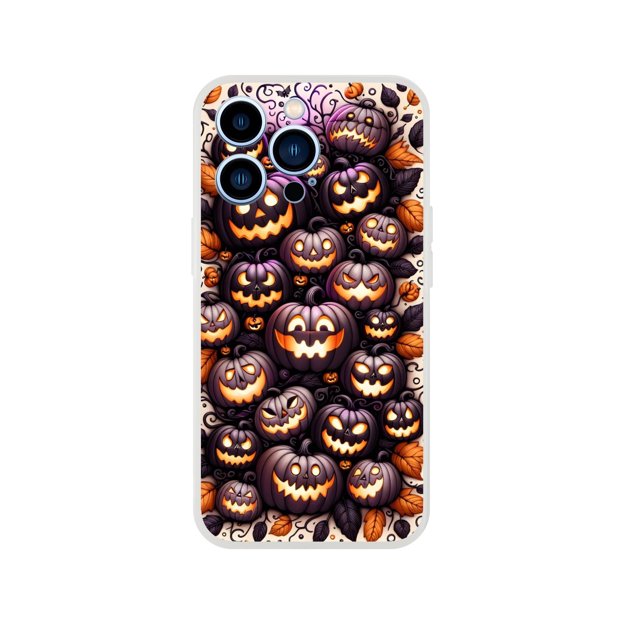 761f8f21-7255-47ca-a691-0ecd80e47969