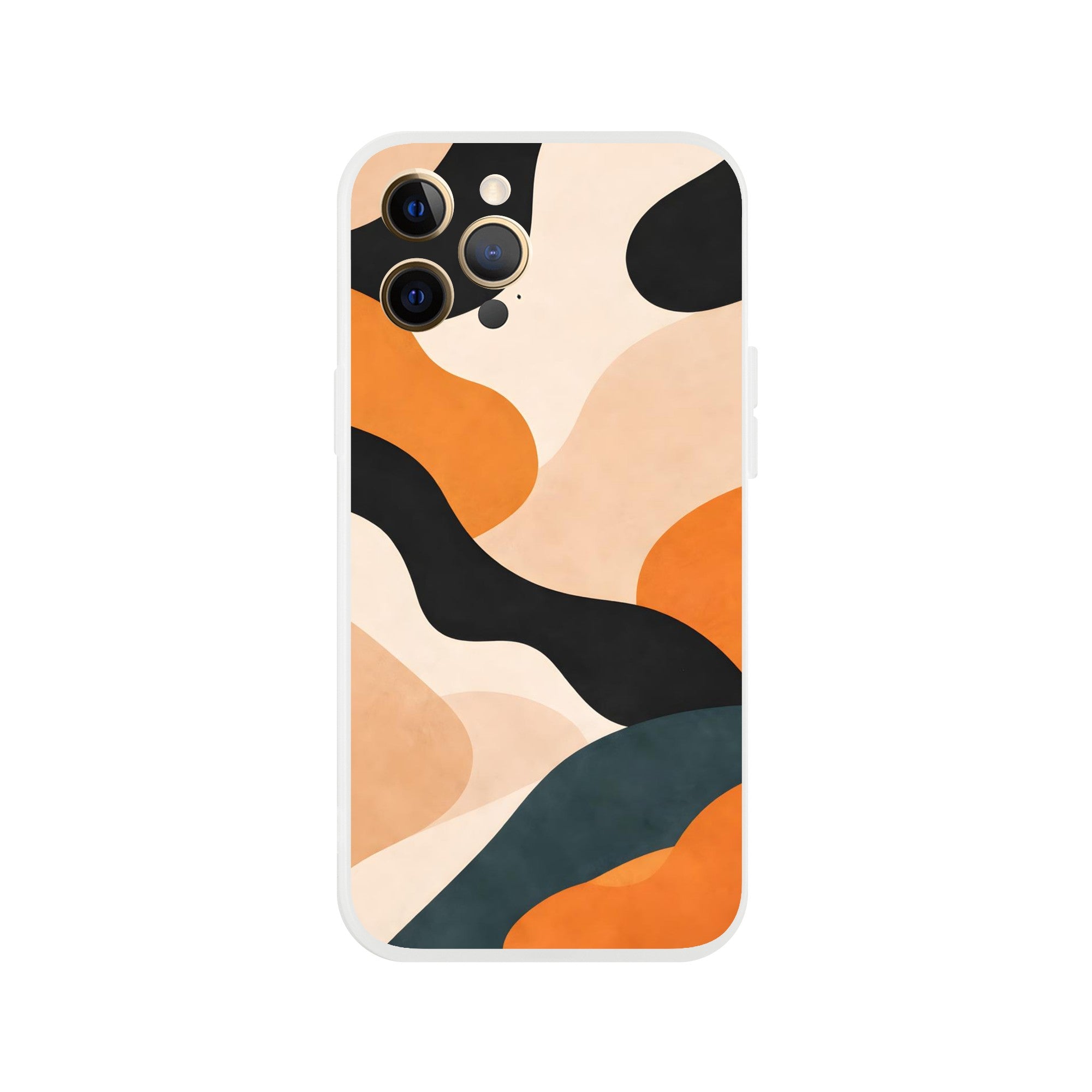 7630fd10-5713-4ef3-9a41-d084bf6d624c