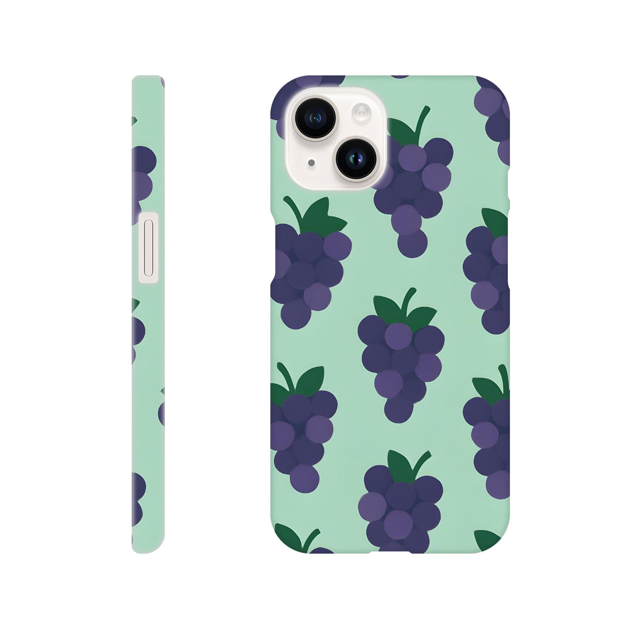 7639347c-69cf-4880-a189-698bcac584c1