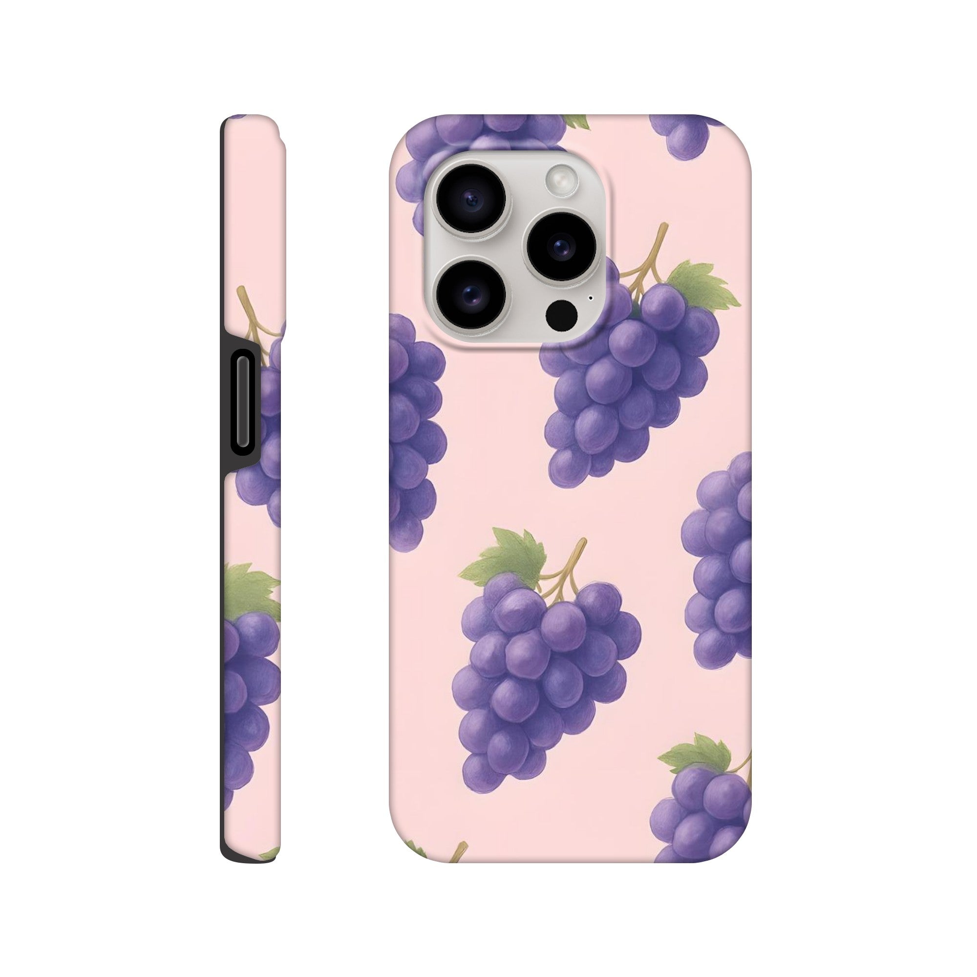 765373cf-2235-4f1a-9314-492c3fdd9369