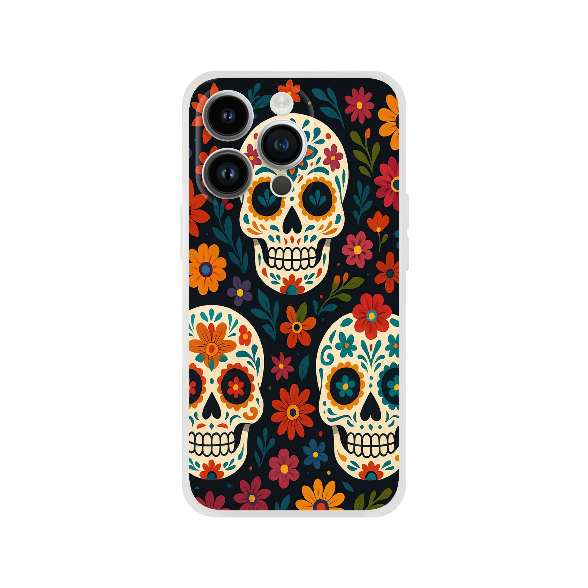 7659fea3-c4c0-4621-817d-00f5400e6456