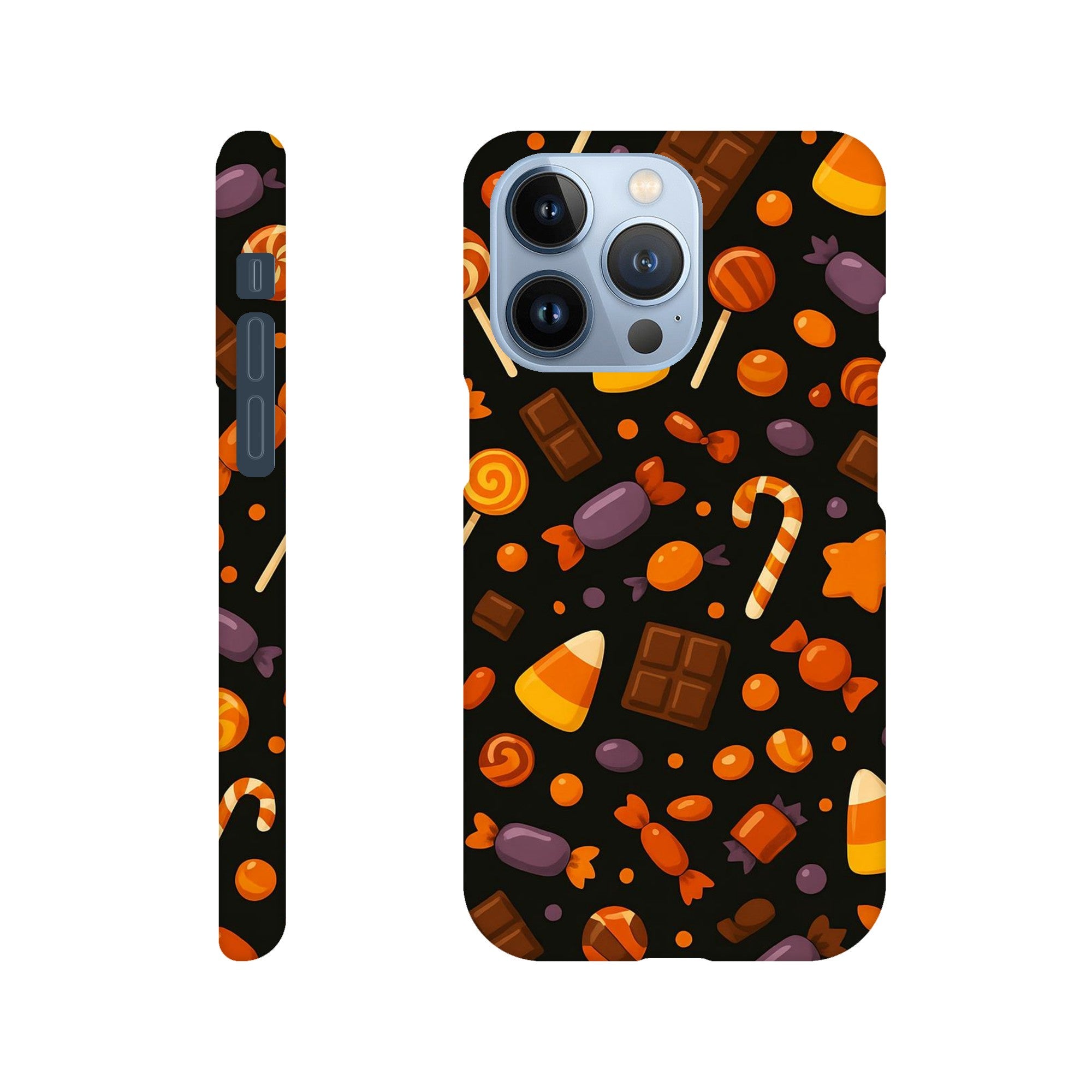 7662b82c-9b3f-467f-b638-d21cdfc0bbf8