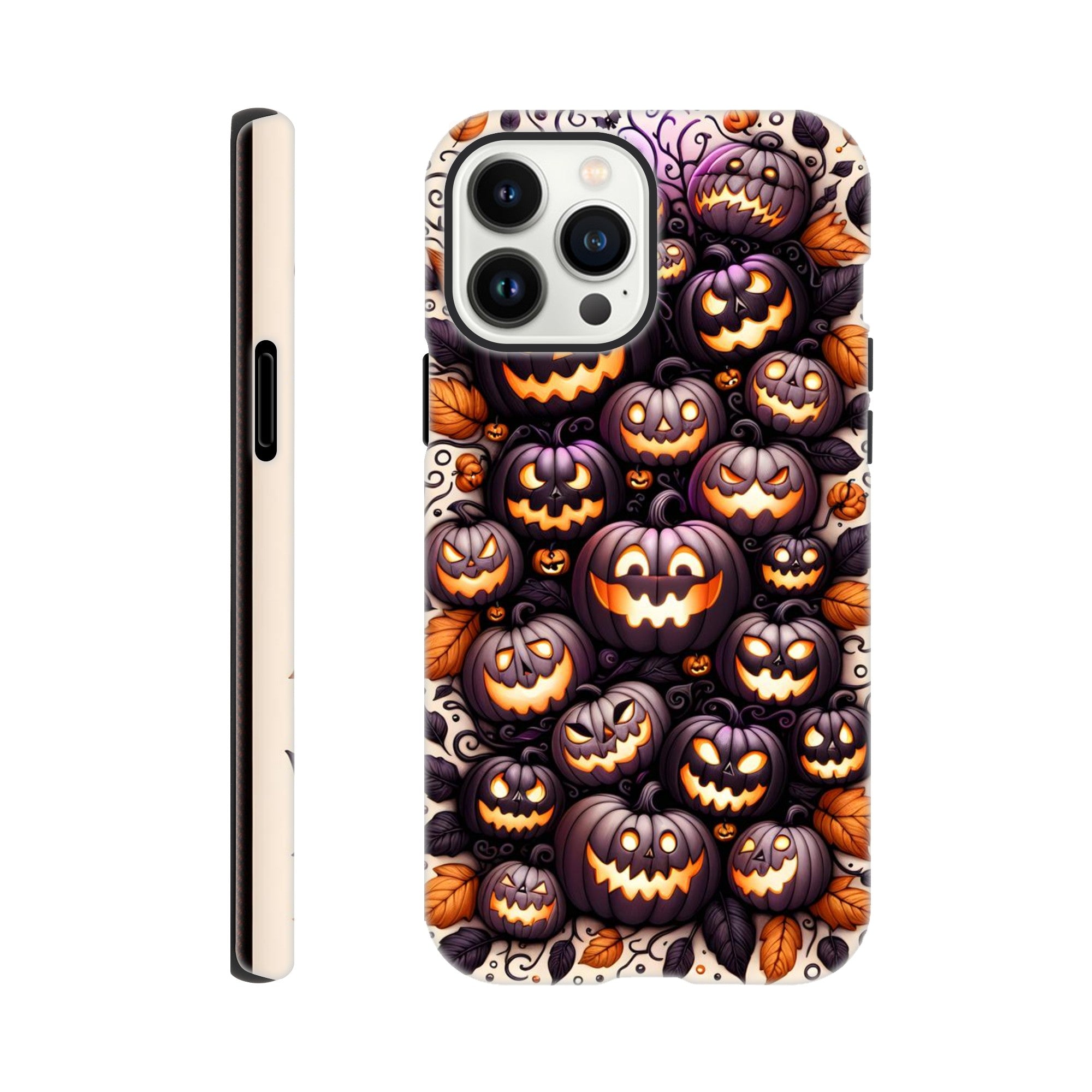 76768899-2b44-481a-a963-8a7d030cce9a