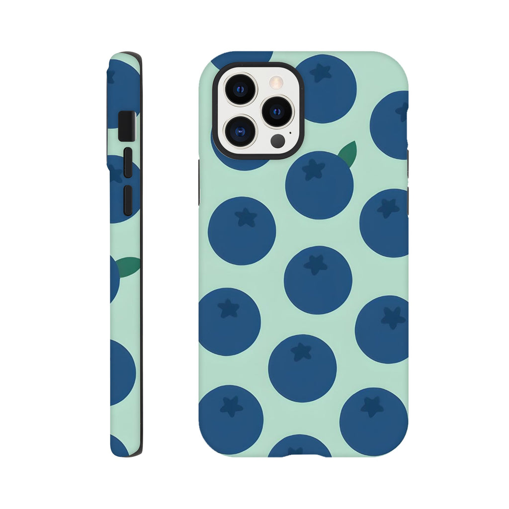 7696296b-28db-47c4-85fe-0215e16a1160