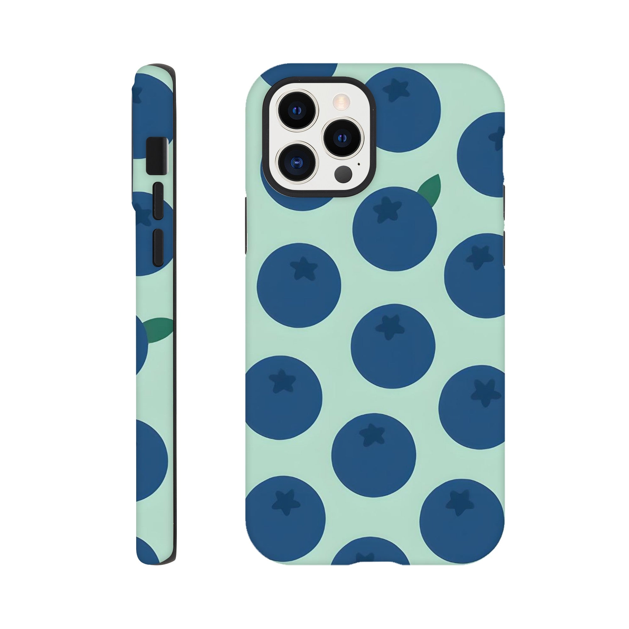 7696296b-28db-47c4-85fe-0215e16a1160