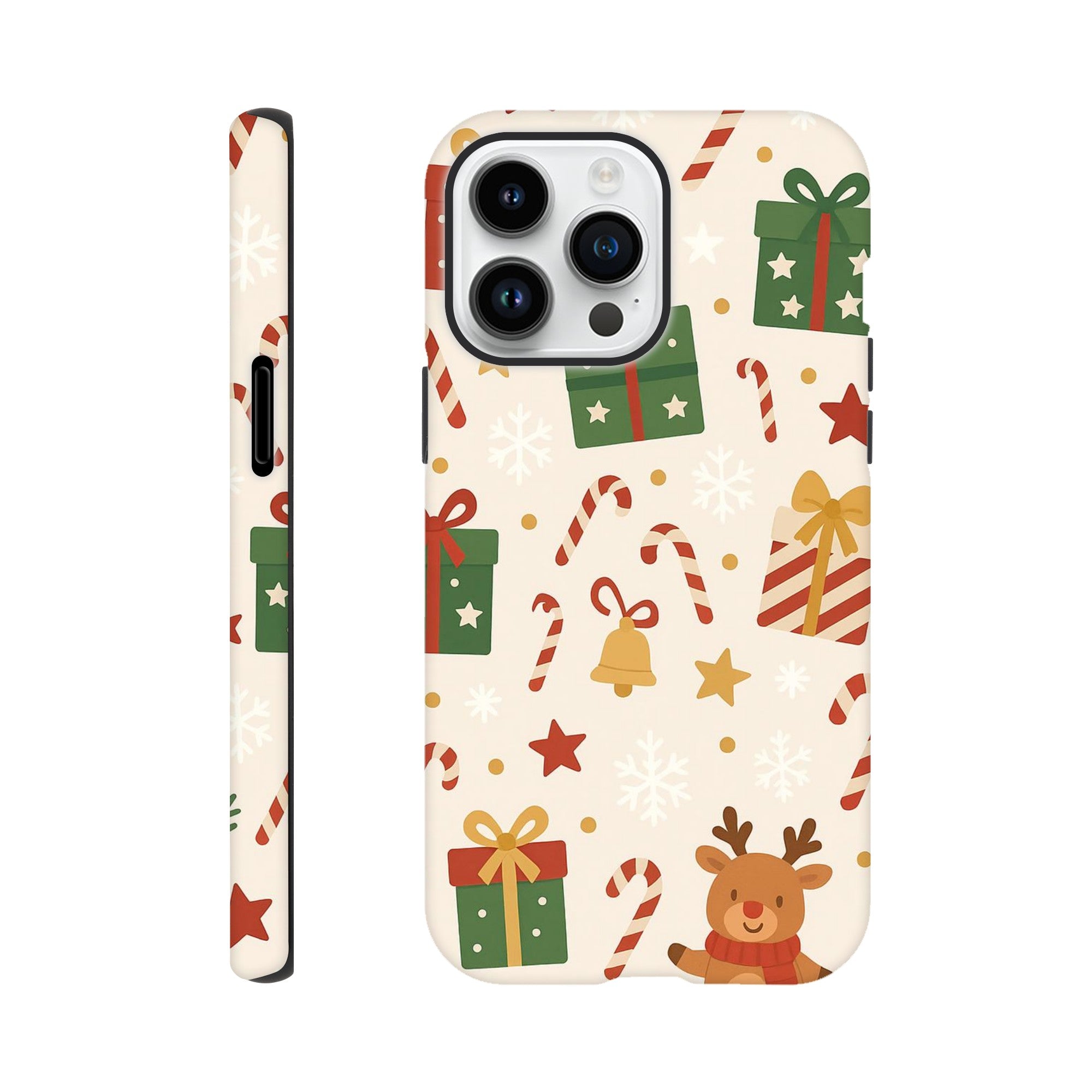 76966e3a-cdc5-4d5e-9f9c-06bc7fdedc93