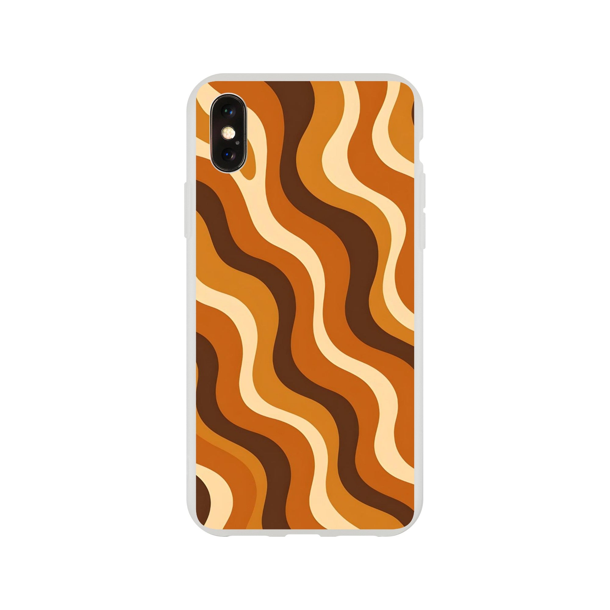 76a45049-ac33-4ba9-a66d-a241d11f7361