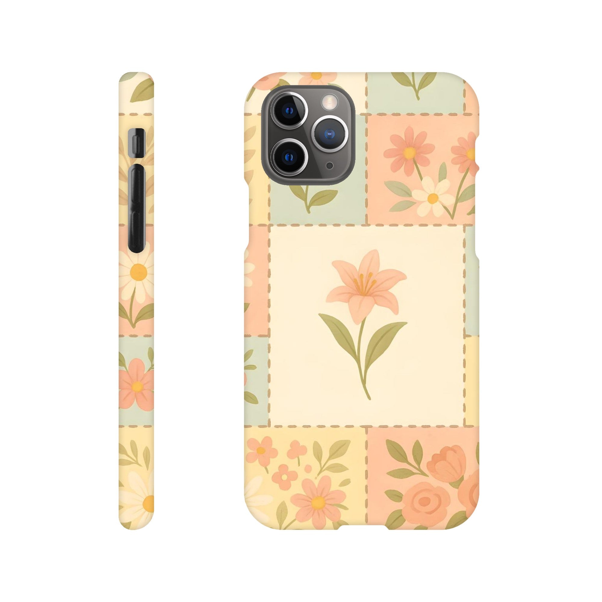 76a89cf5-8455-4ab3-ba62-3e483b2855bf