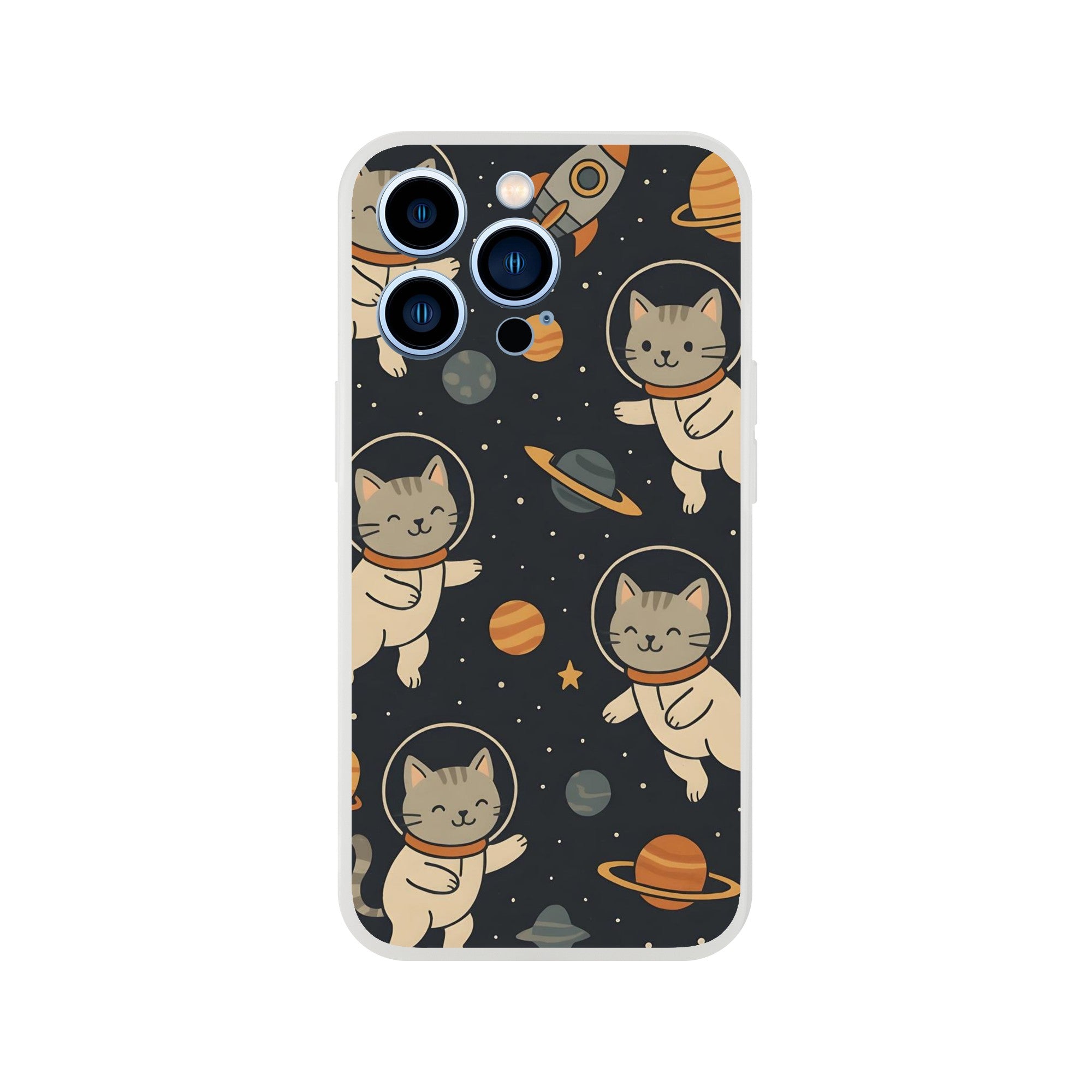 76aa9820-8c9f-4c7e-977e-c05ac4247701