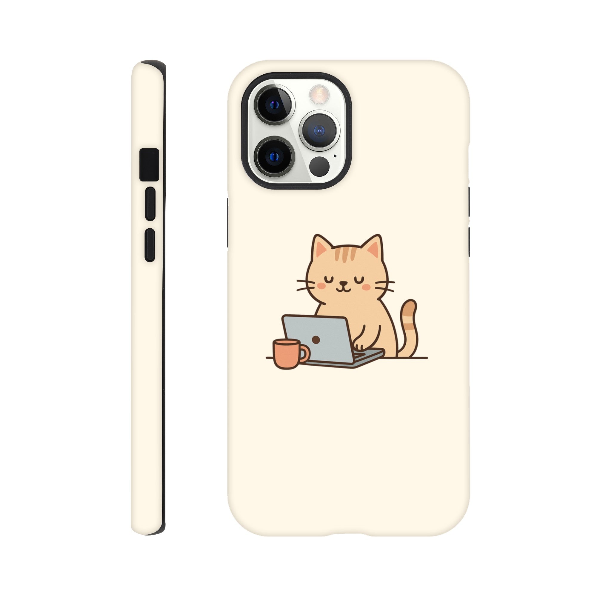 76aa9e48-6c7e-4e22-baf7-ee1bf16a432a