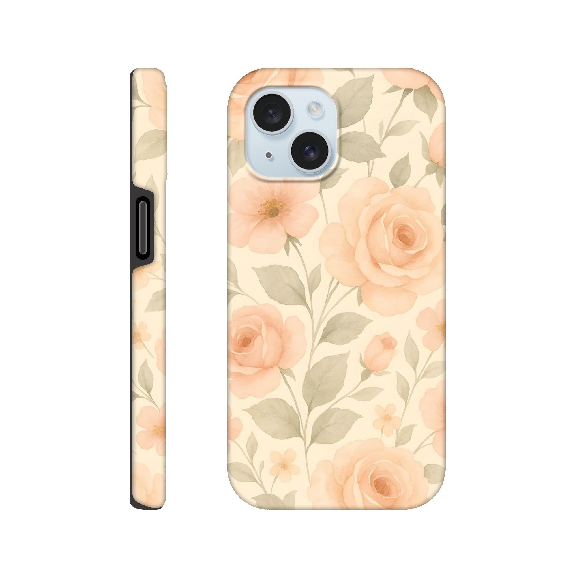 76dae046-ed17-4f87-90d1-78d959421eec