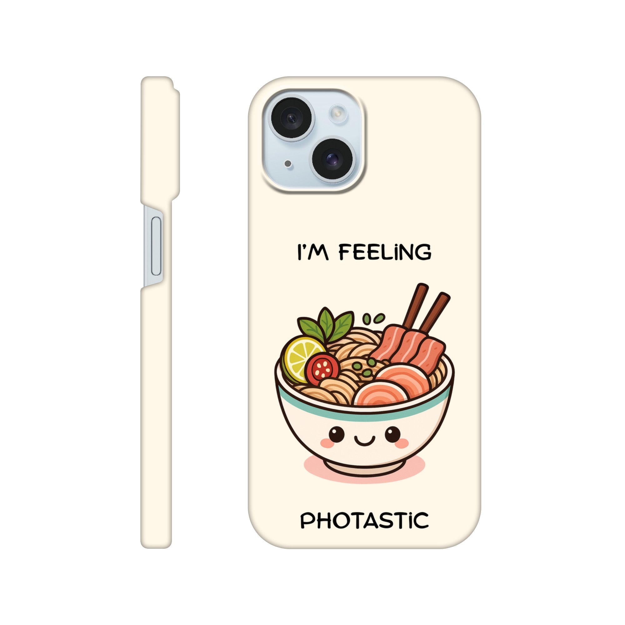 76db780d-3d5a-4235-a503-28a9e2b0c8e4