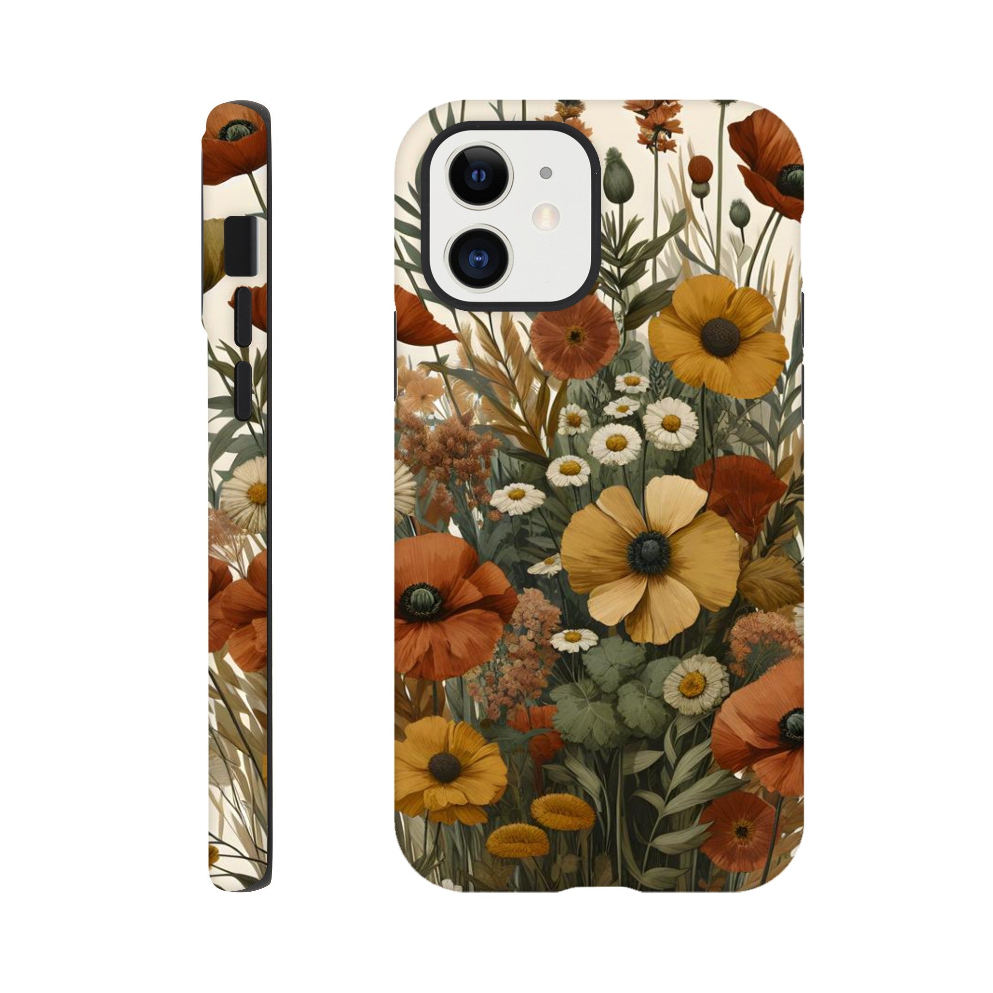 76dd8a58-8df8-4aa4-850d-e9cabfd1d9a0