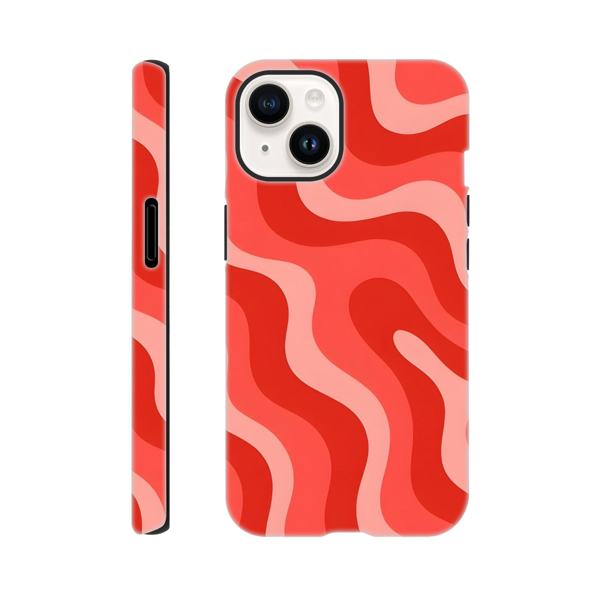 76e44a99-1fc5-435b-a1e7-0ae47e5193a8