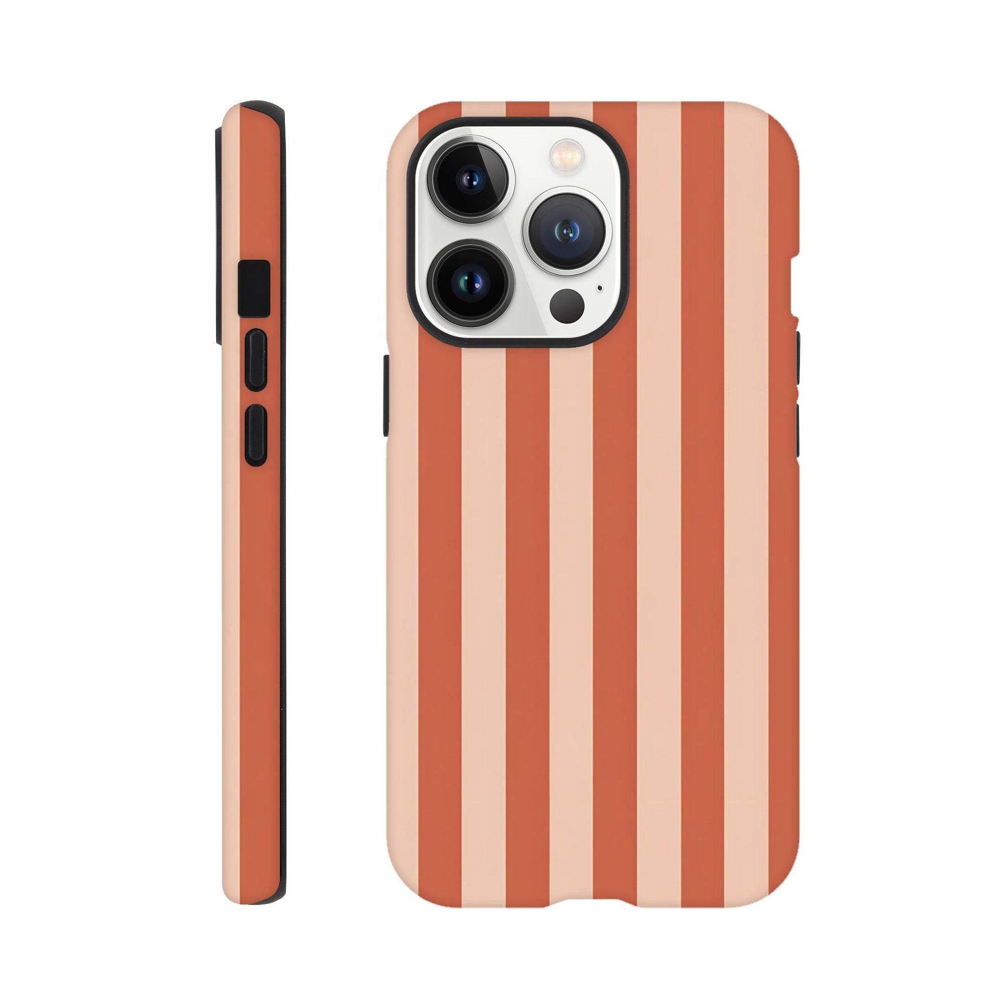 76e4879f-7d3e-4a74-a607-6cd35565fa7a