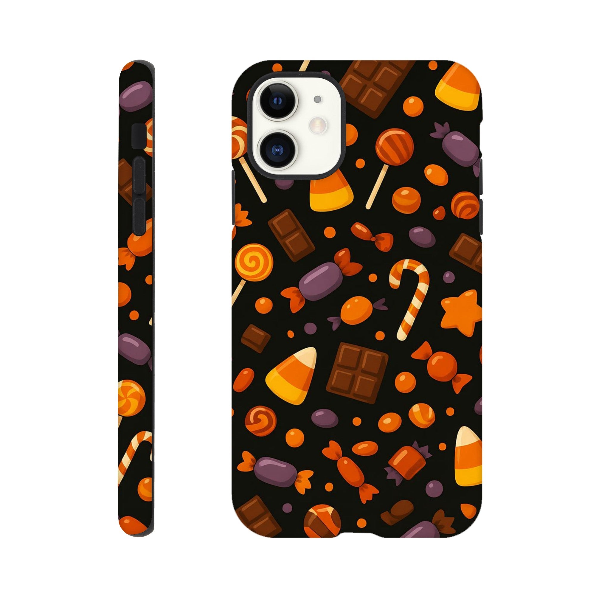 76e4d53d-1794-4ebc-8124-33b124912c25