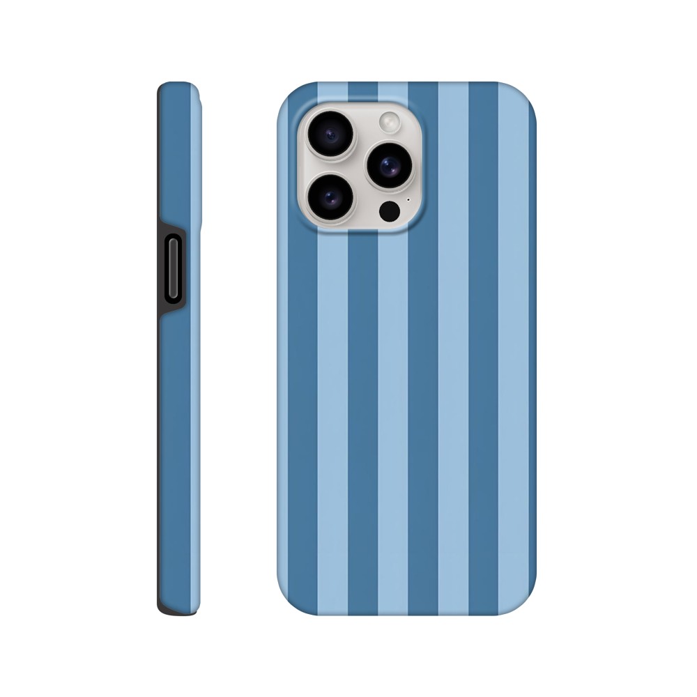 76eaea2a-fa0e-40d4-b300-75c7974f31ed