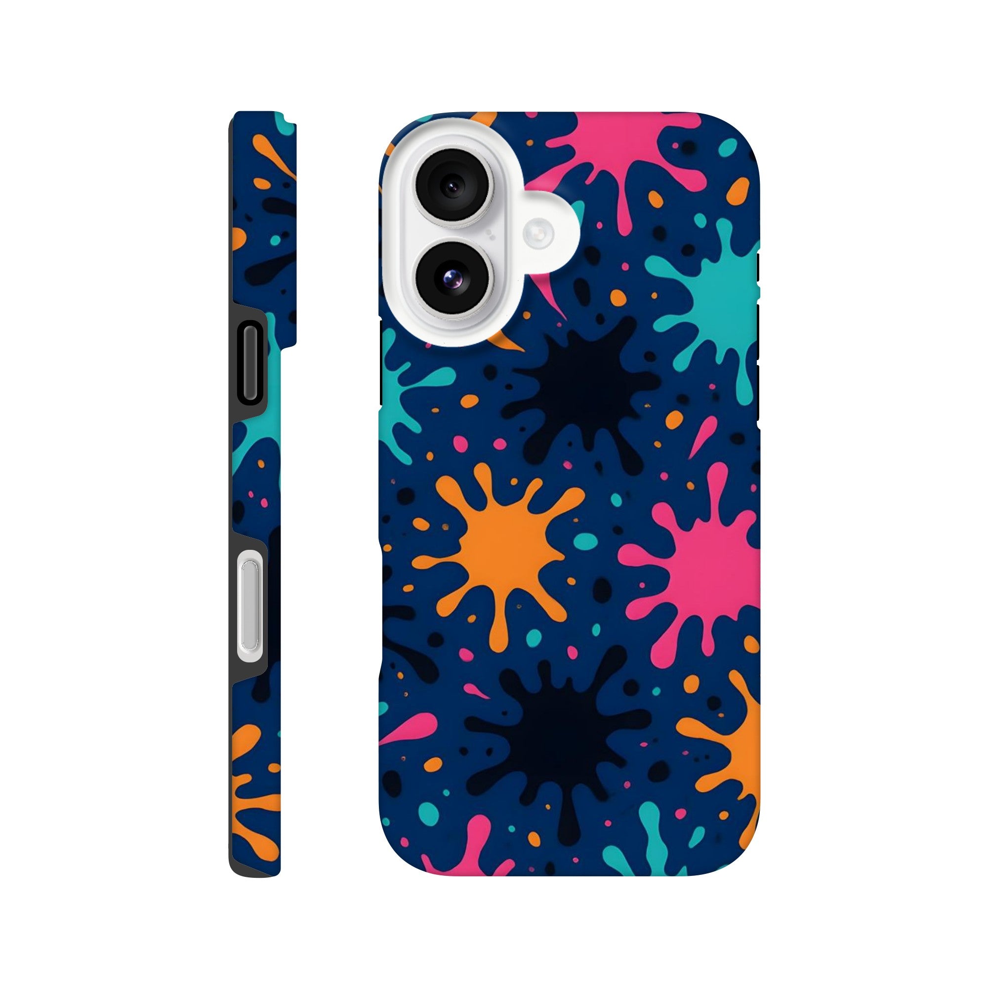 76eb4e49-7062-4750-a804-bacbd57dbb0f