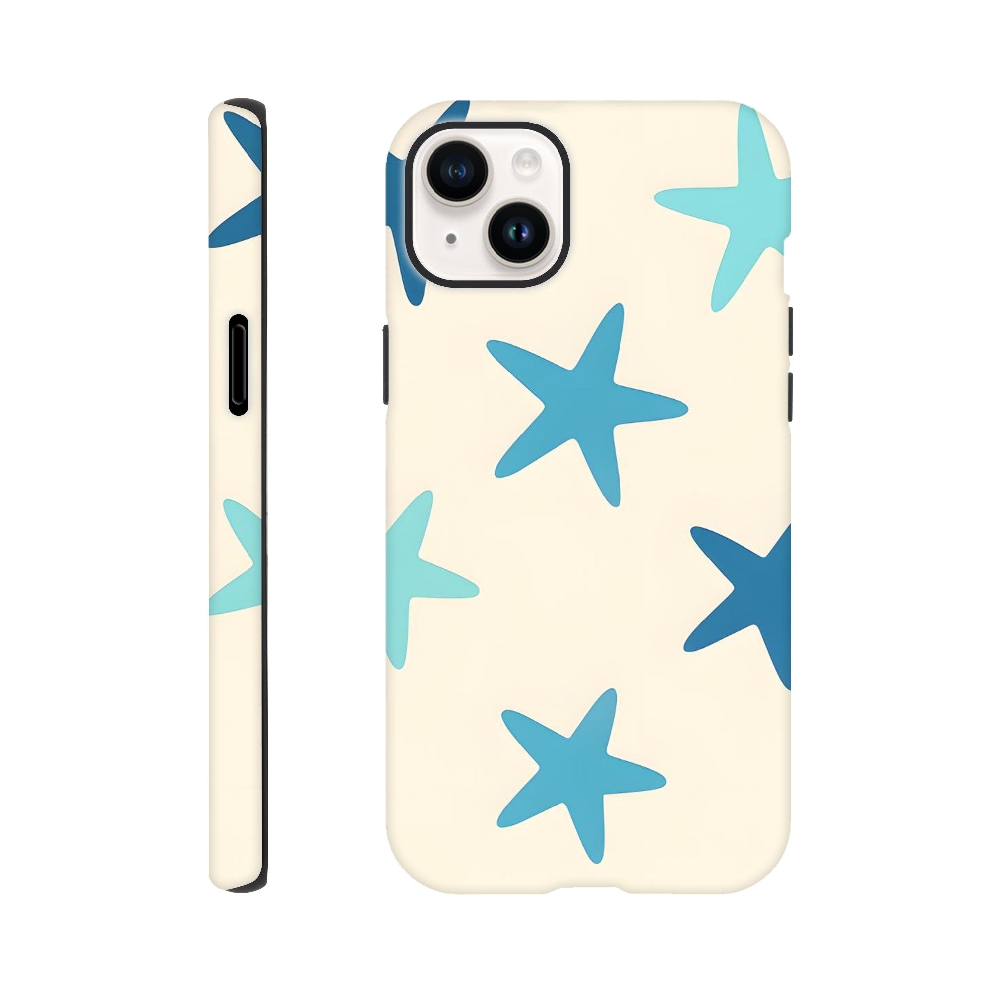 76ff3d1f-400e-4b82-9ea8-711fe429bfcb