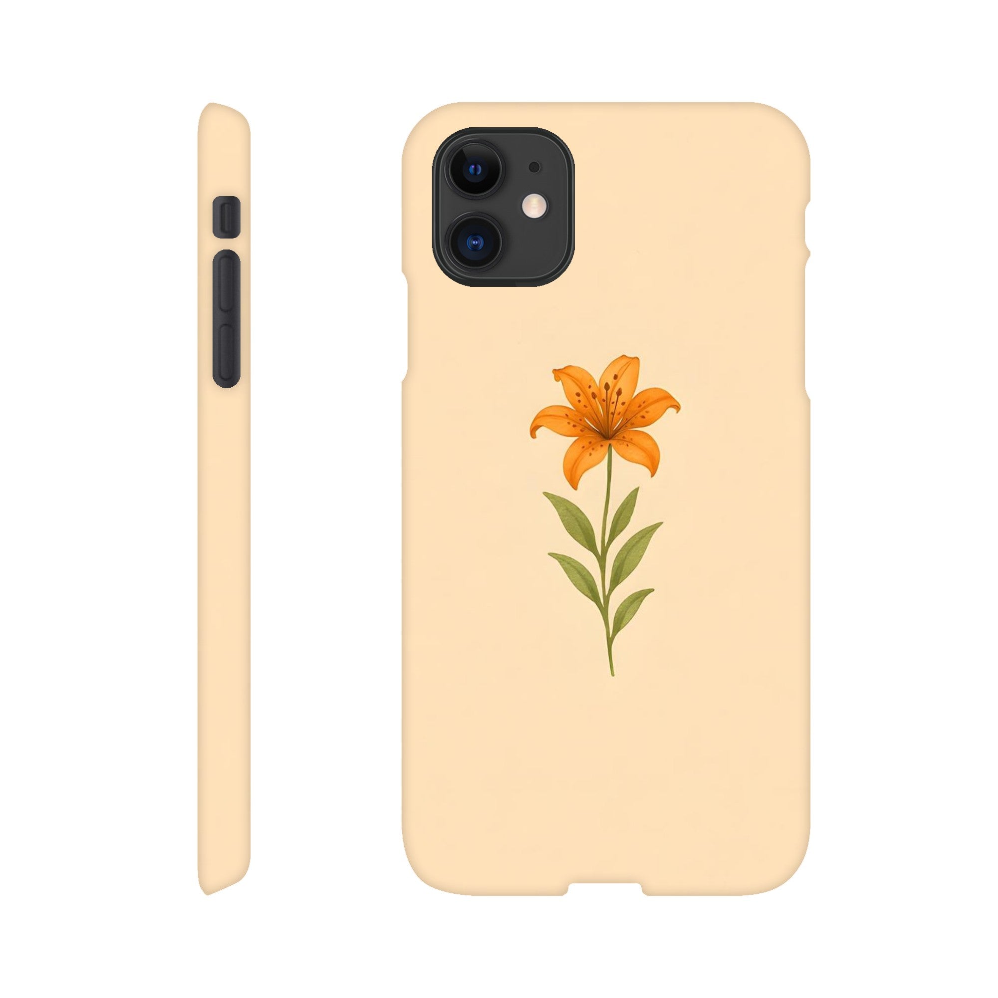 770da4bc-678f-46b4-ad8e-88861b4ccb1c