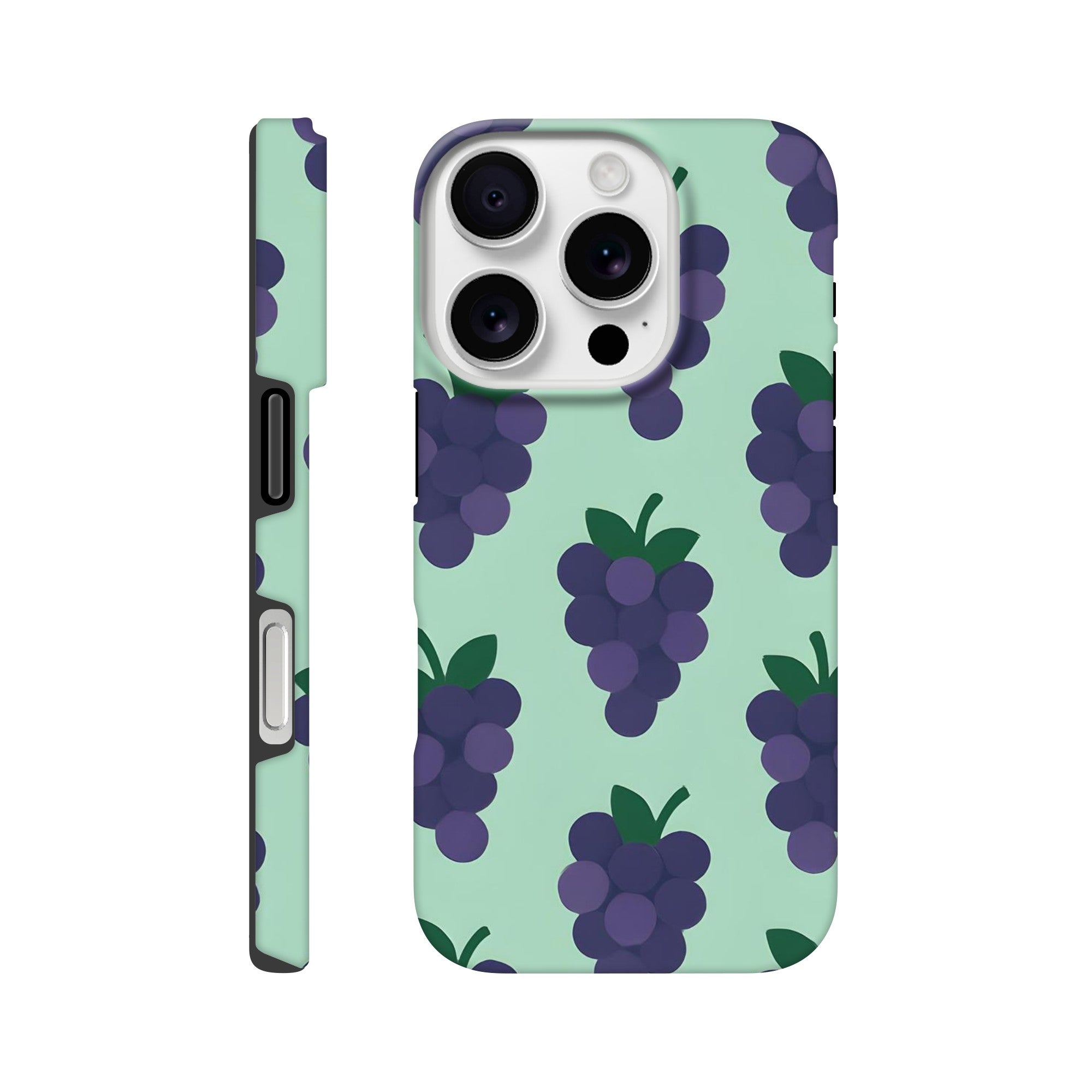 7715fe55-05b5-406a-bfe8-b430aae80305