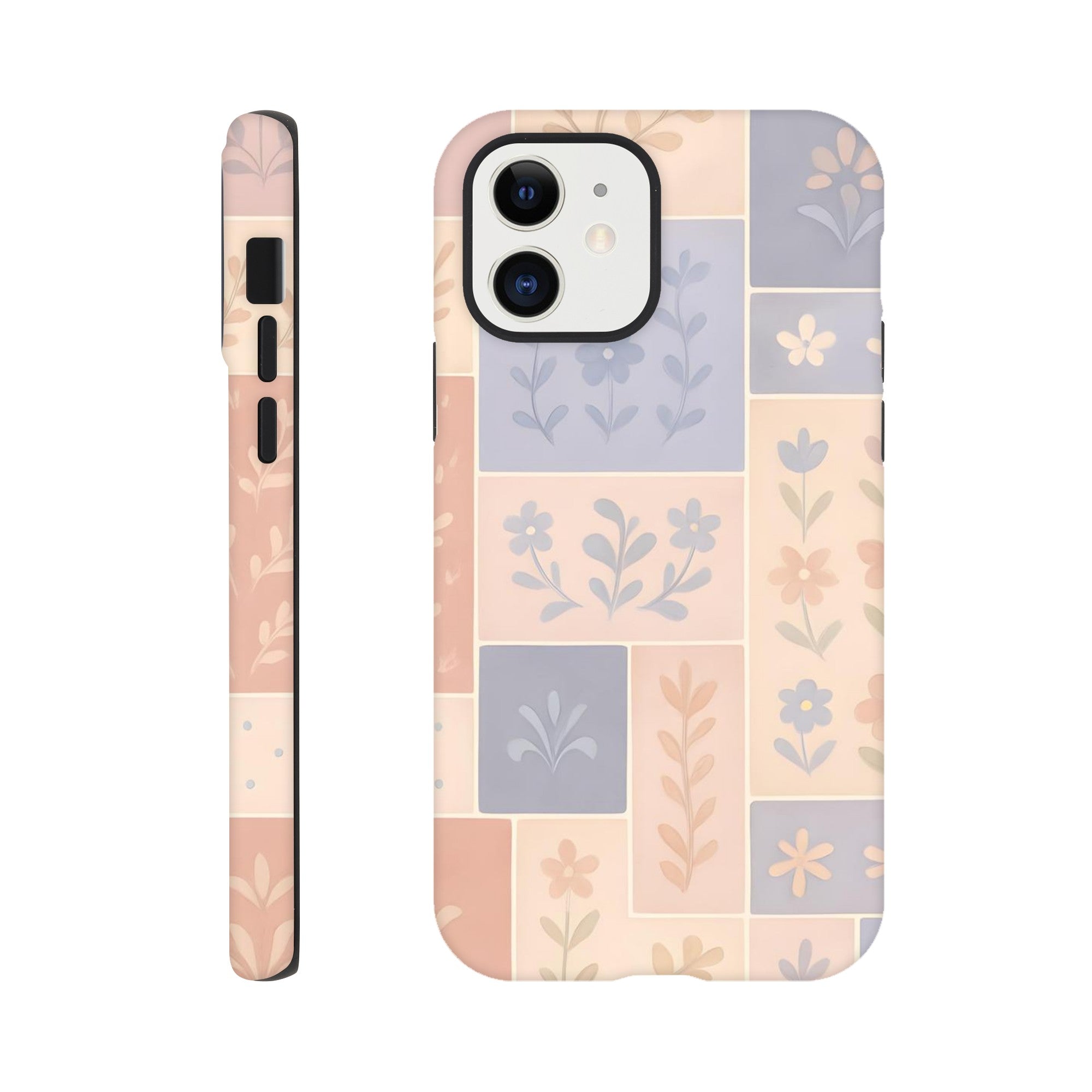 771ca385-654a-4288-8810-d19e607b98f3