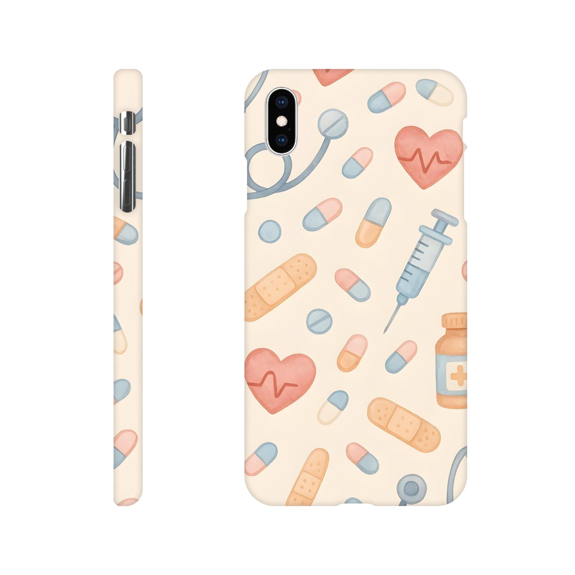 77241f4b-6bb7-471e-ae51-2b616f0ae3fe