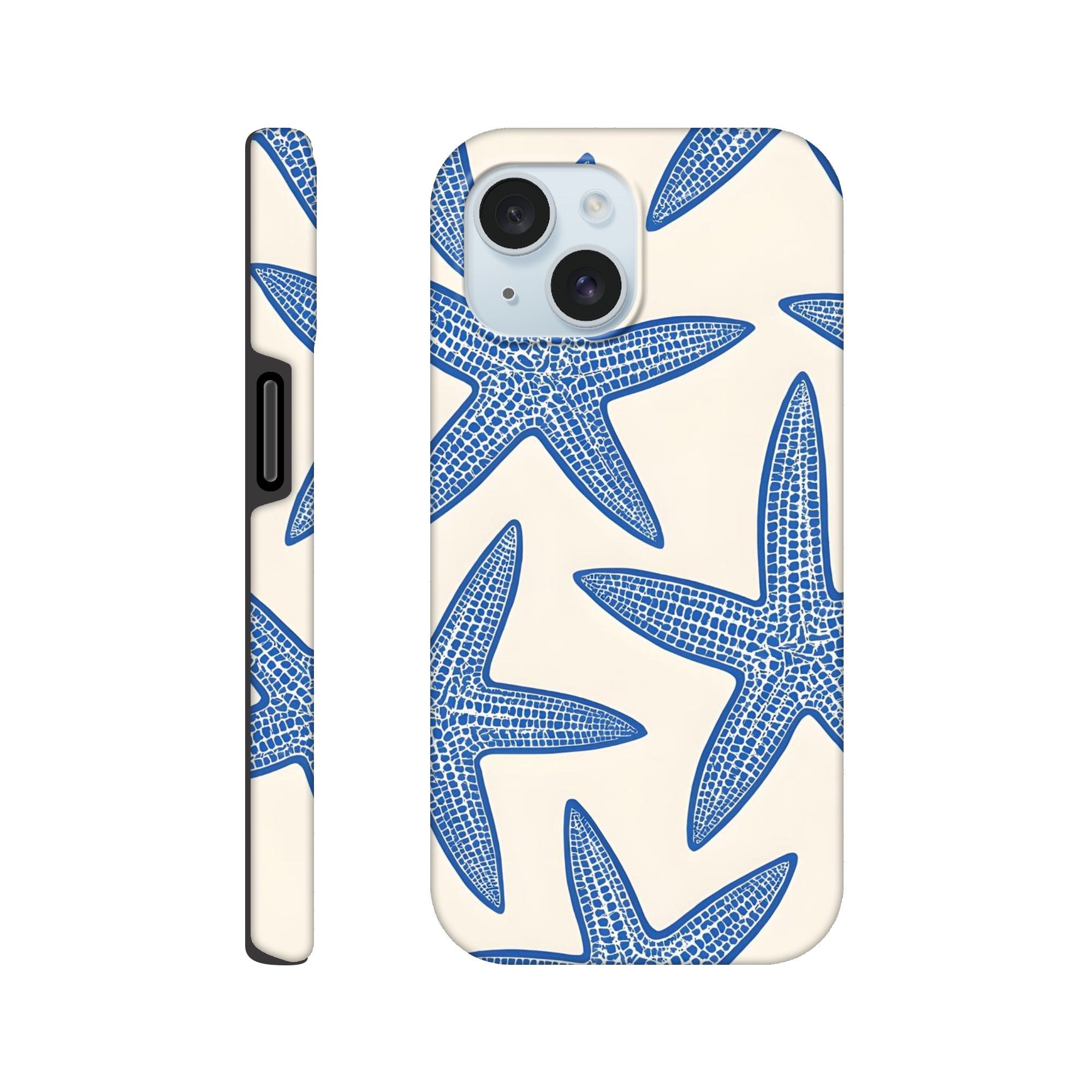 7731ad9e-6e03-41e4-a220-8e66654189c0