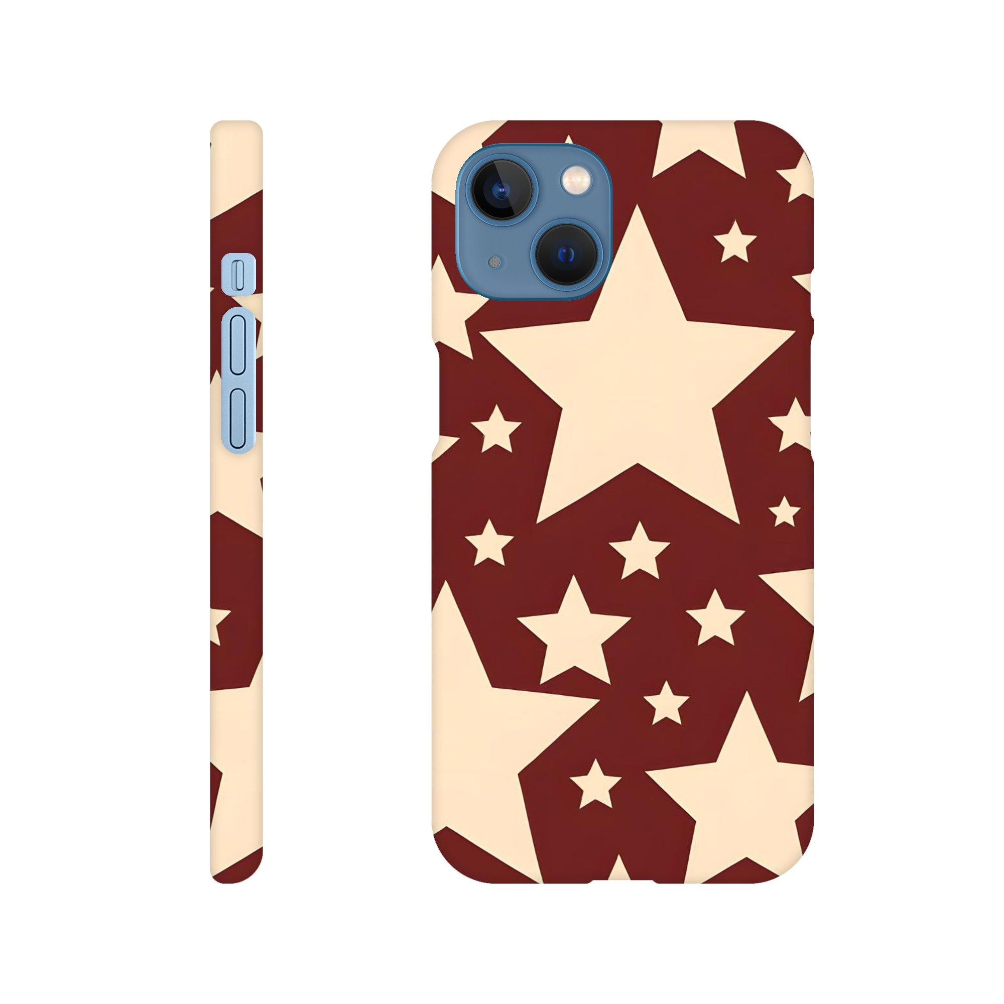 7739db0d-ca08-4fd5-bcd8-1393a312838c